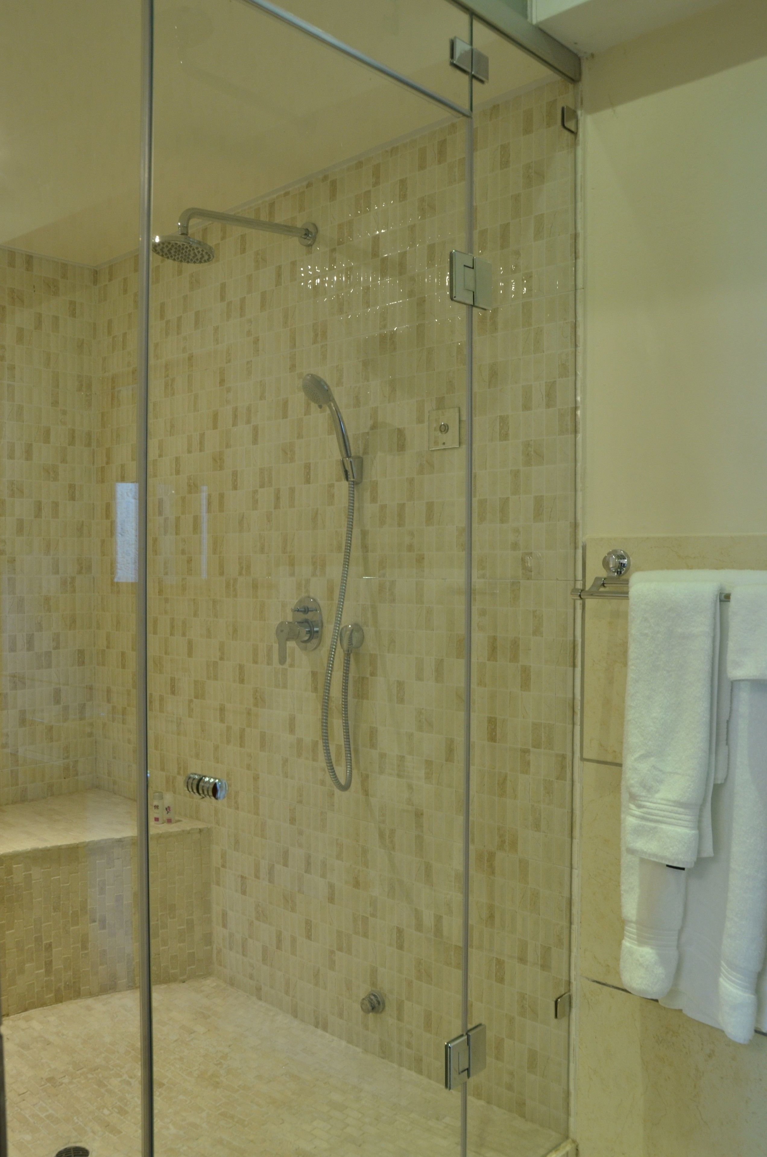 Gardenia Boutique Hotel