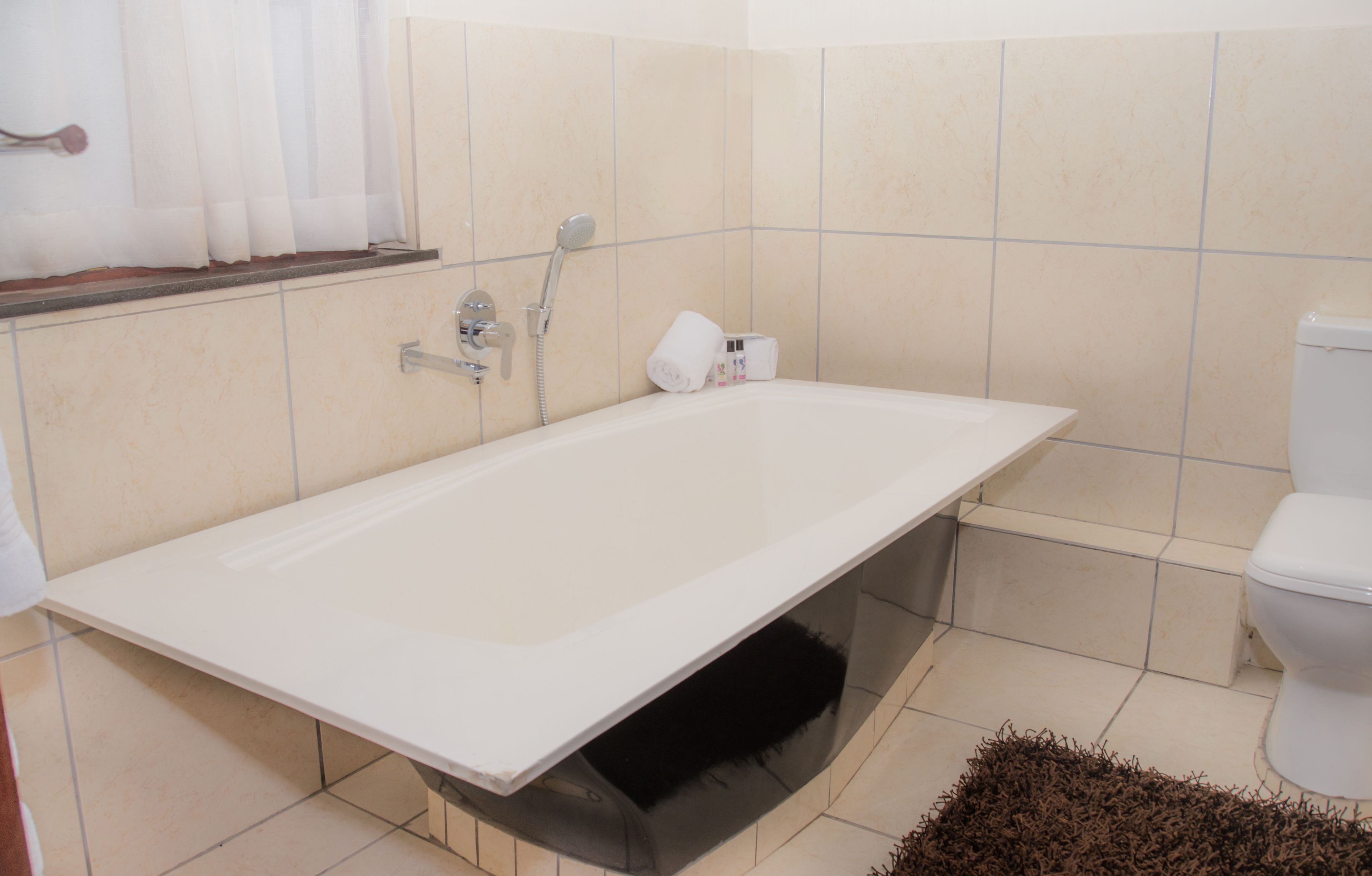 Gardenia Boutique Hotel