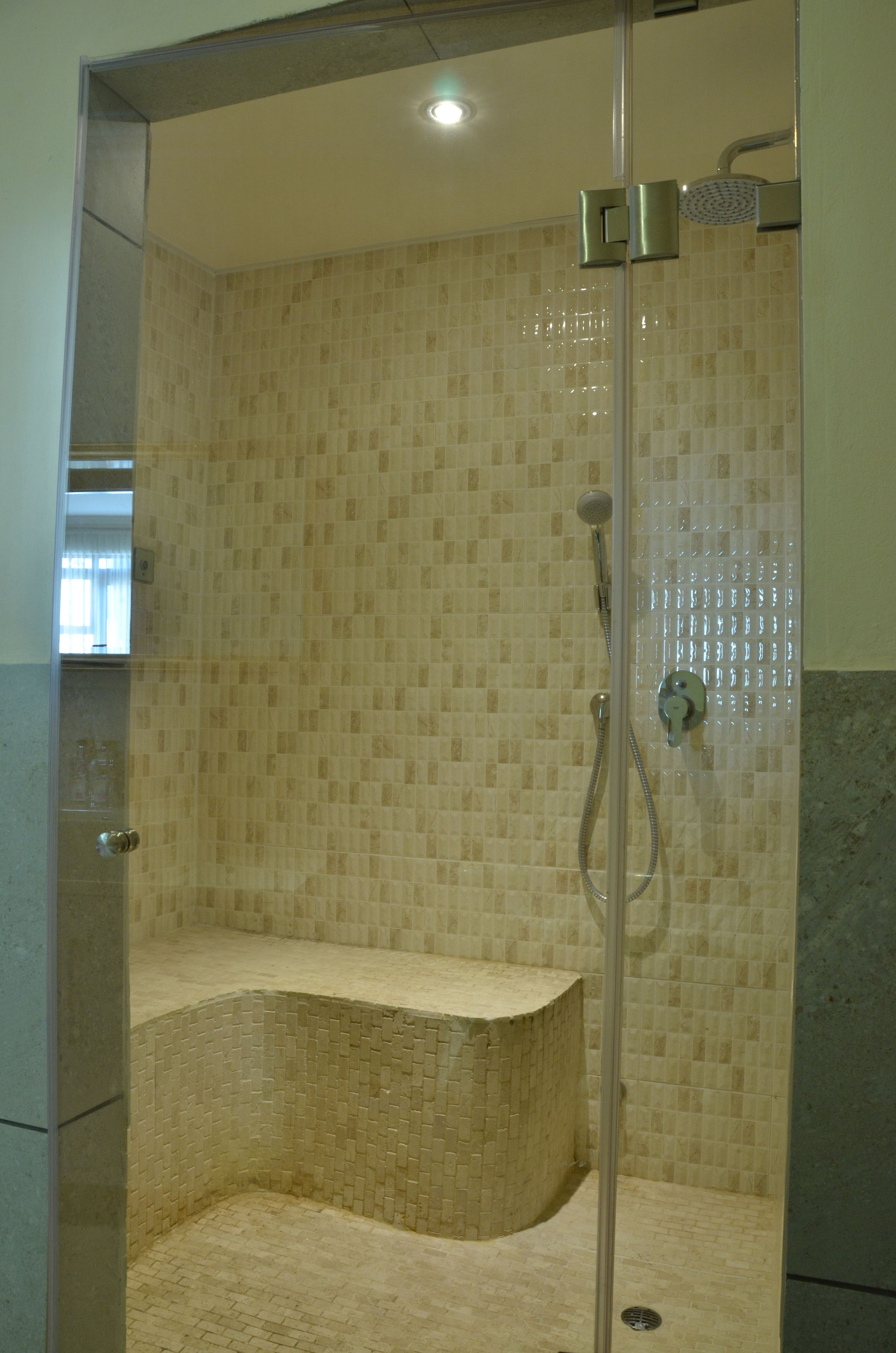 Gardenia Boutique Hotel
