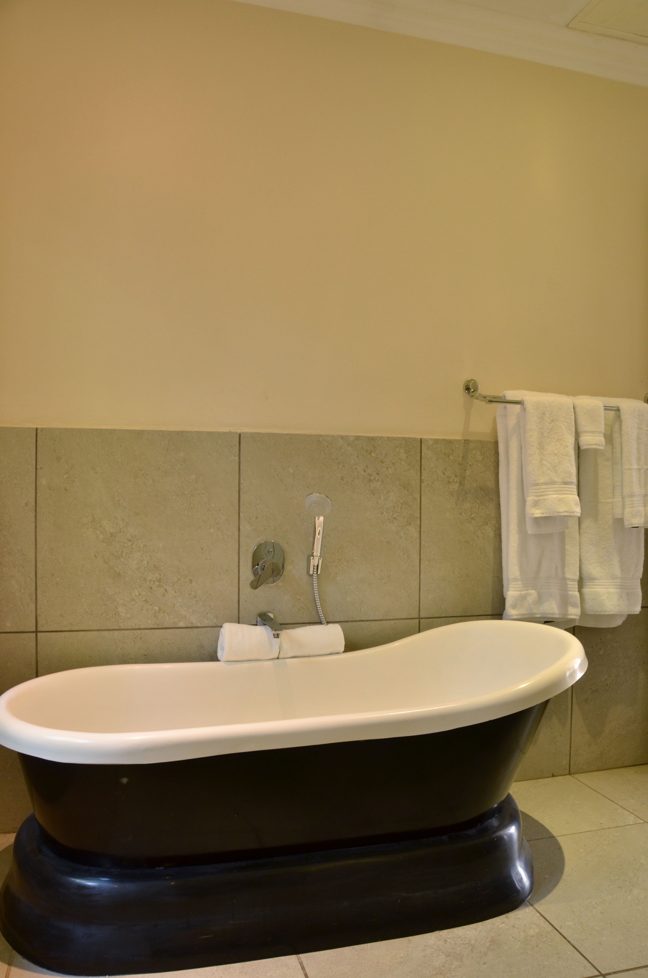Gardenia Boutique Hotel