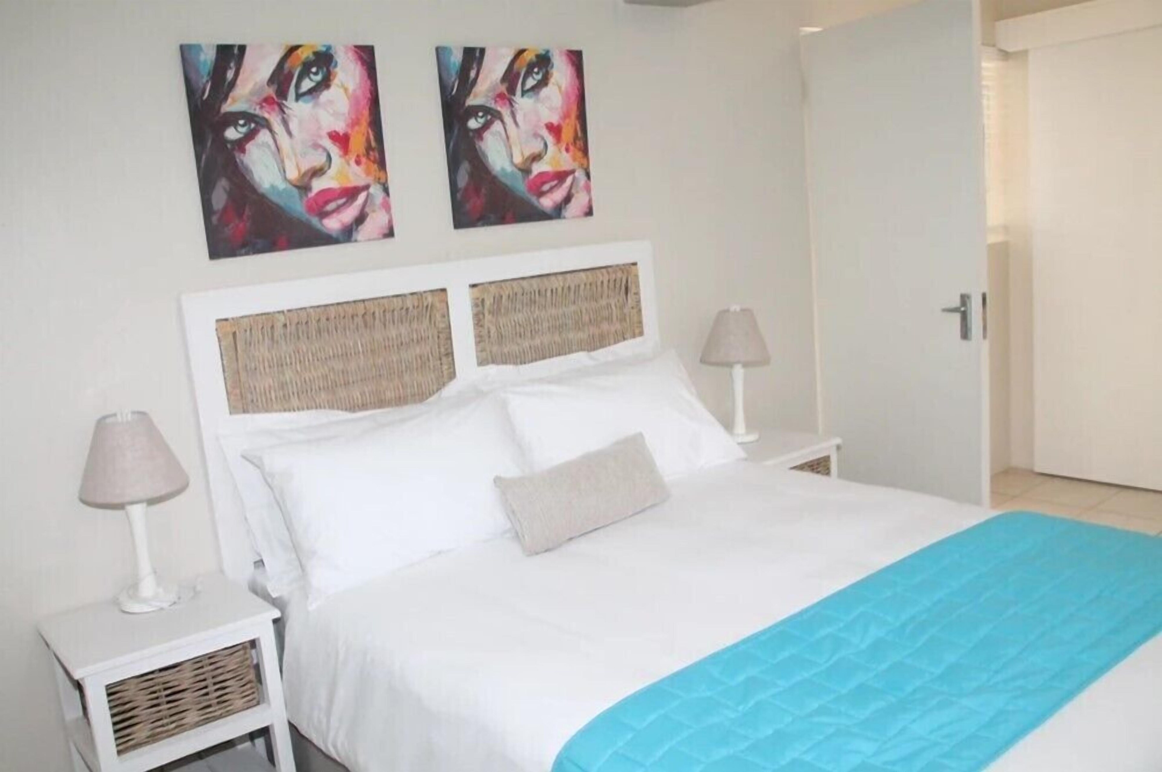 Kayamina Guesthouse