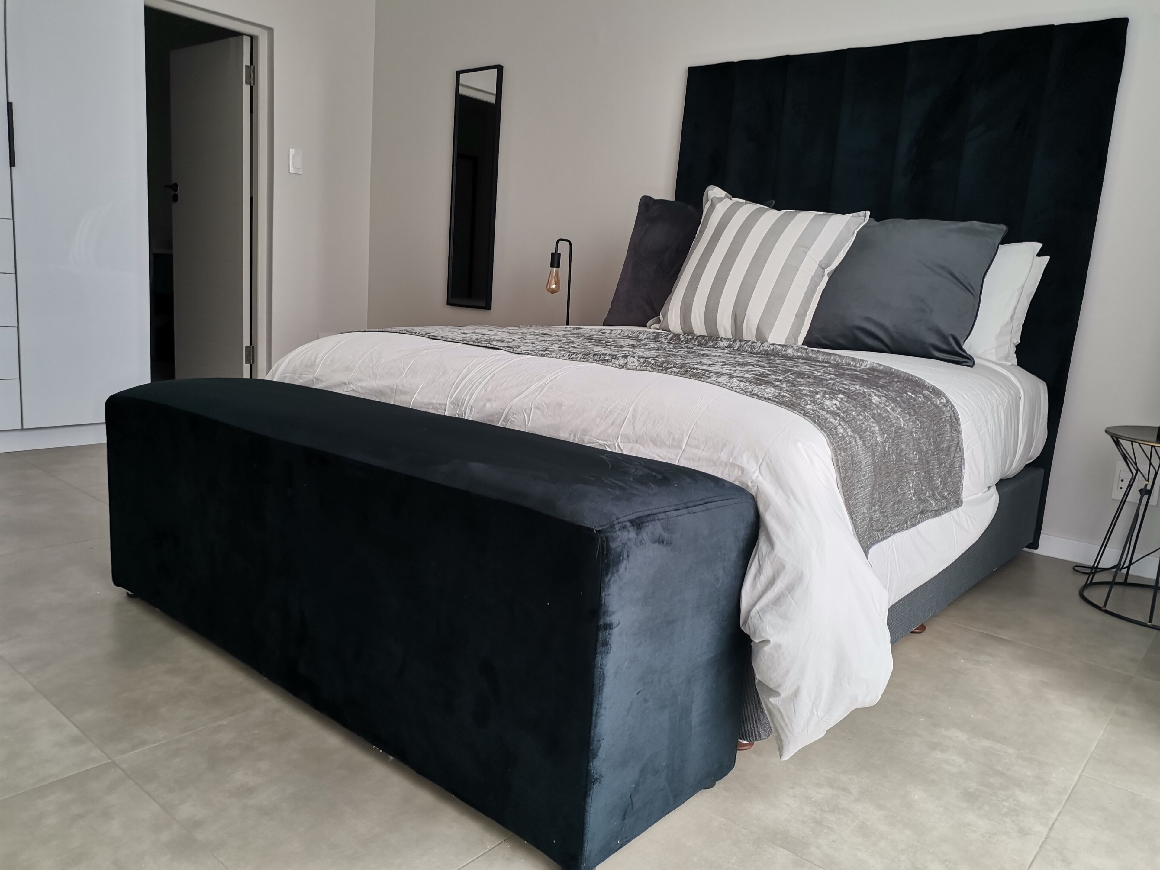 MINT Apartments Greenside