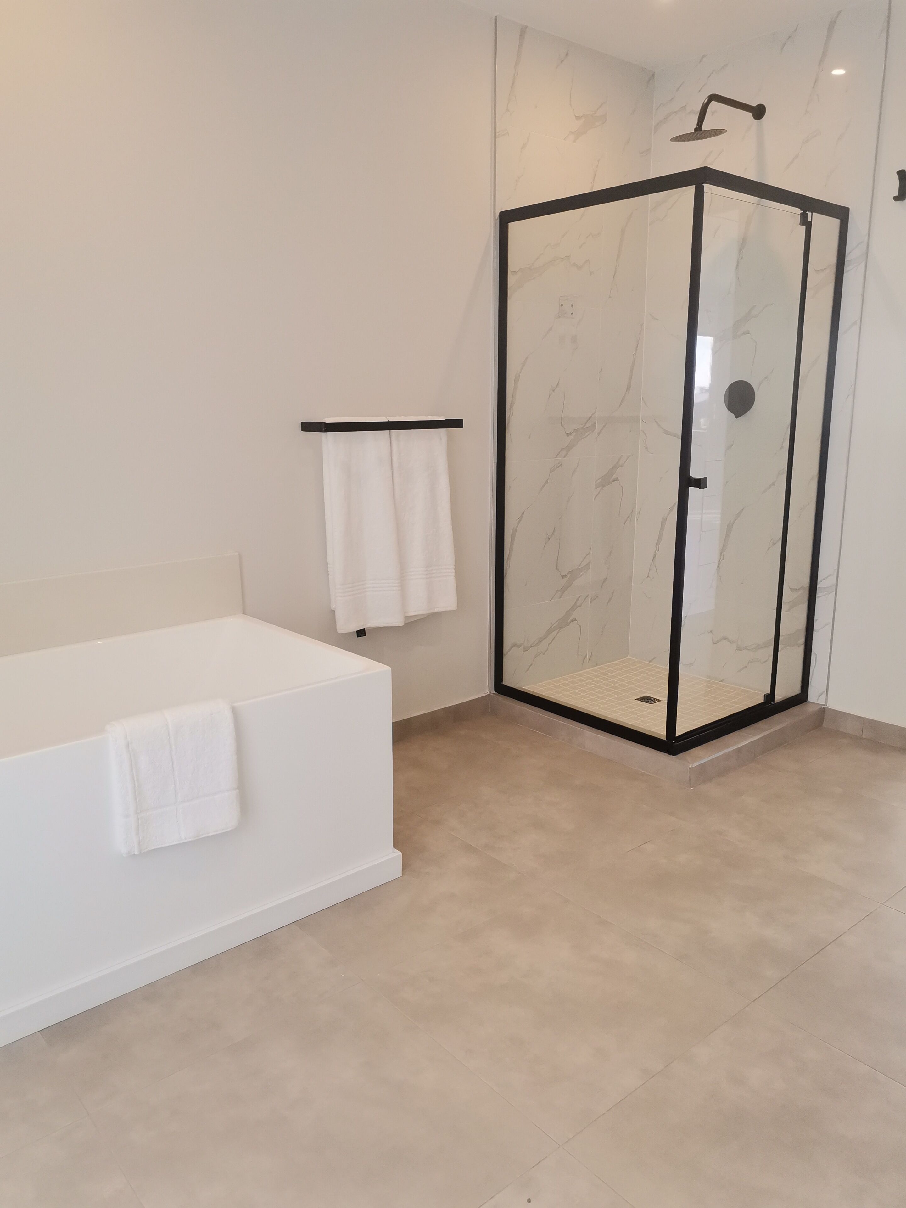 MINT Apartments Greenside