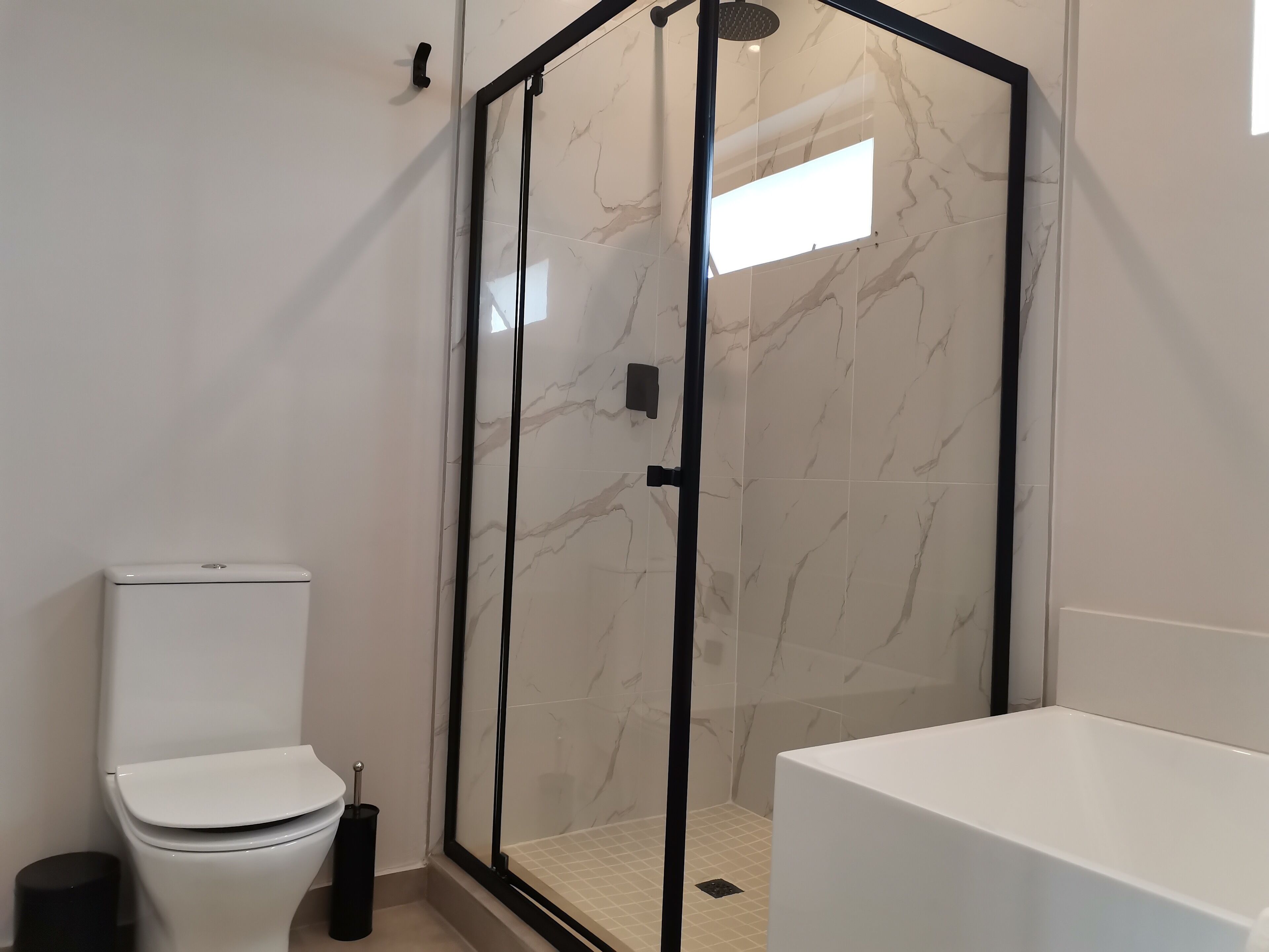 MINT Apartments Greenside