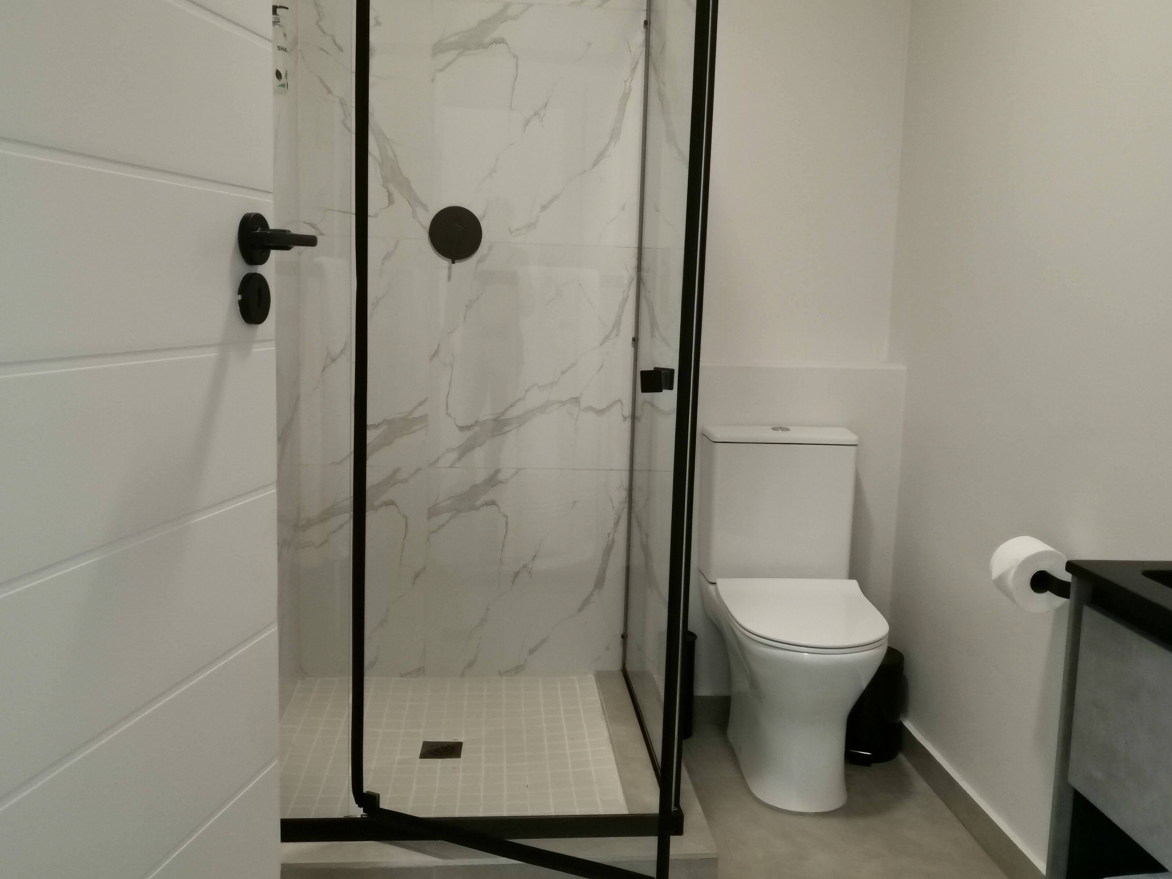 MINT Apartments Greenside