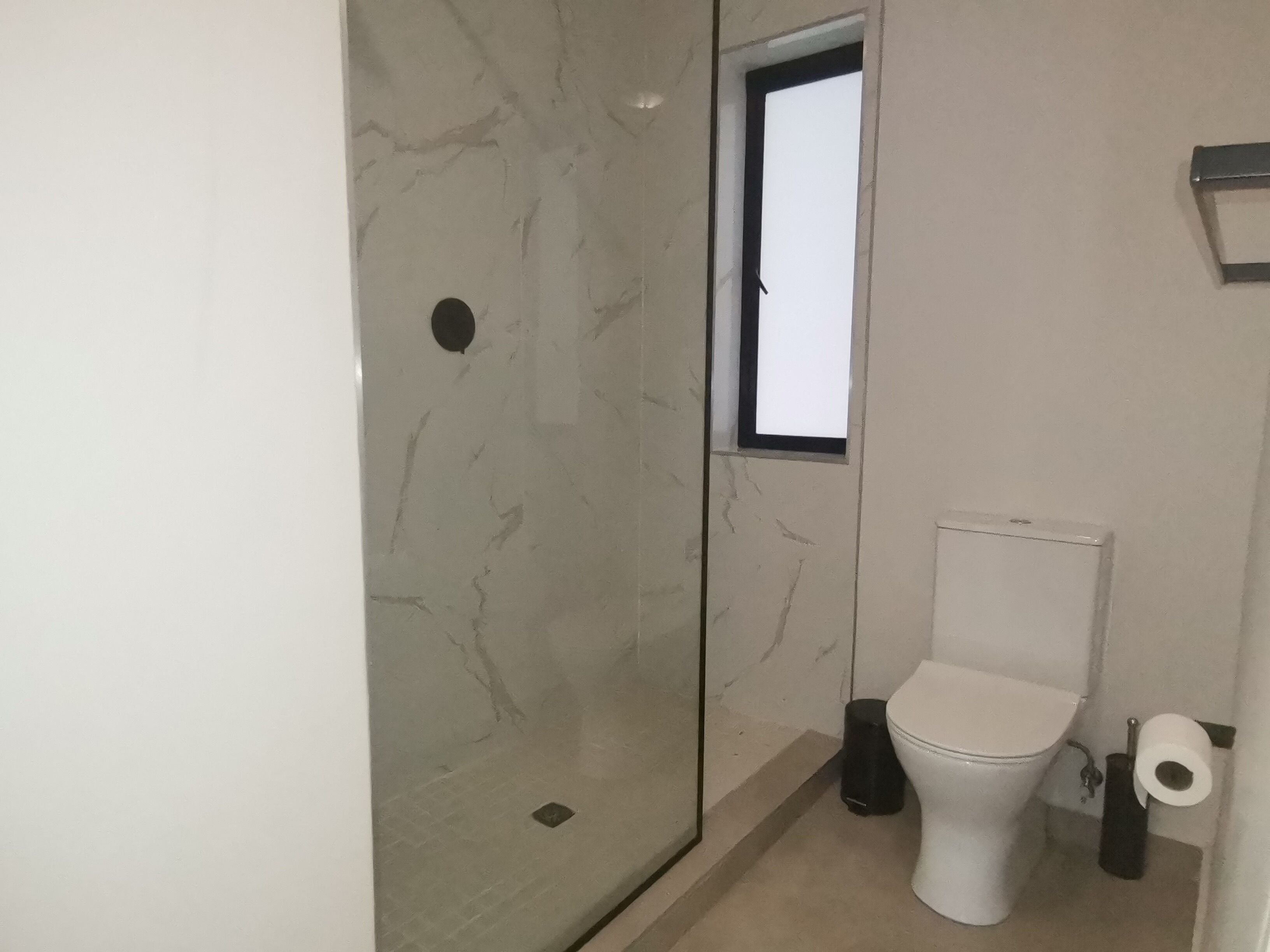 MINT Apartments Greenside