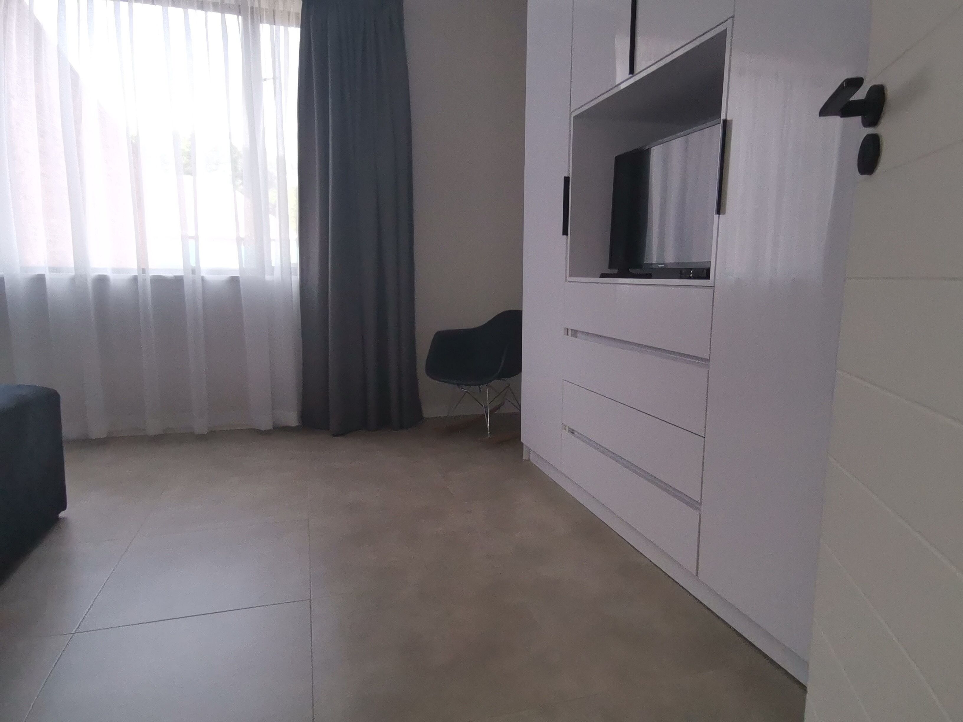 MINT Apartments Greenside