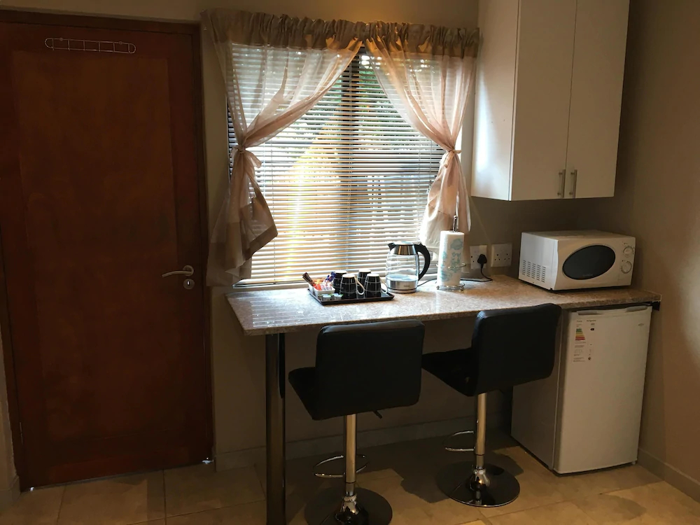 Northwold Comfort Living