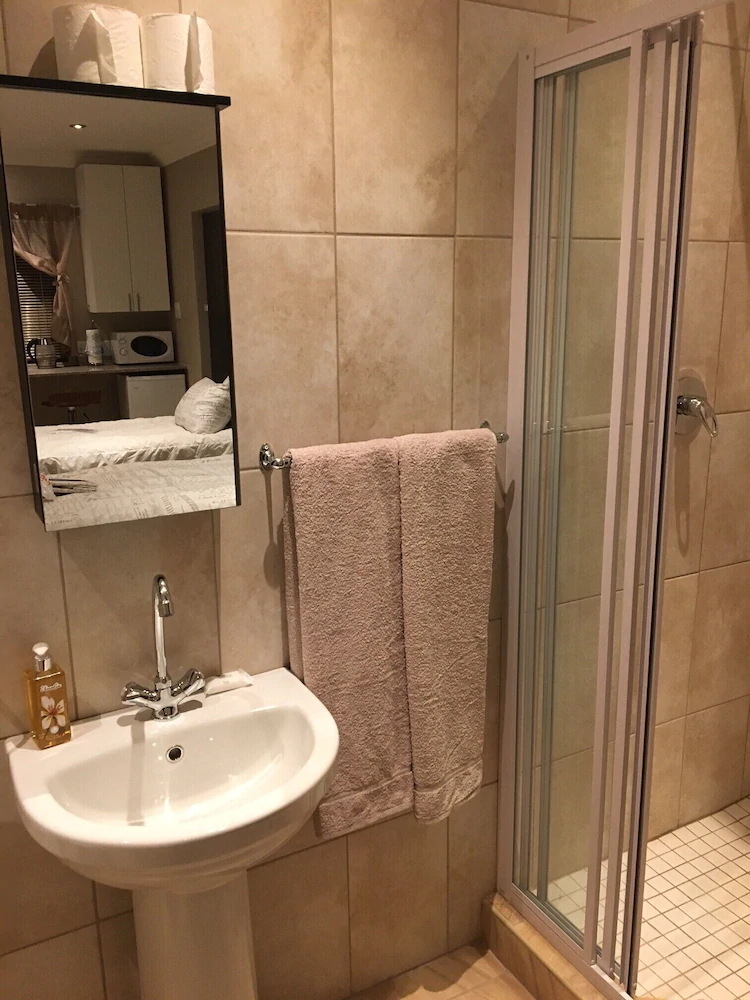 Northwold Comfort Living