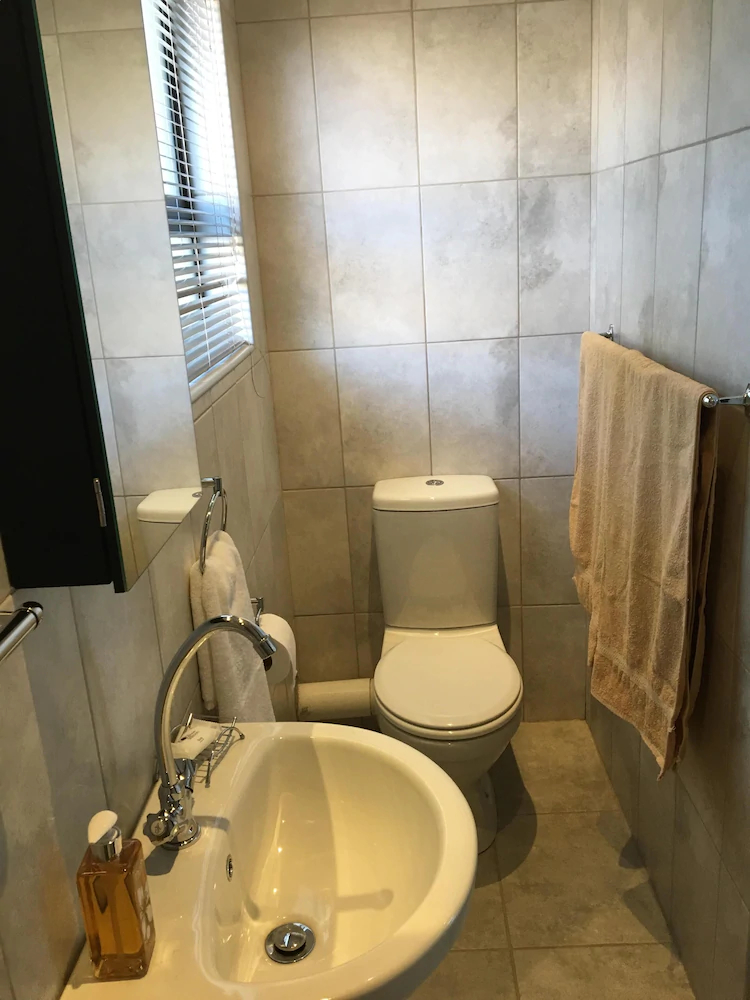 Northwold Comfort Living