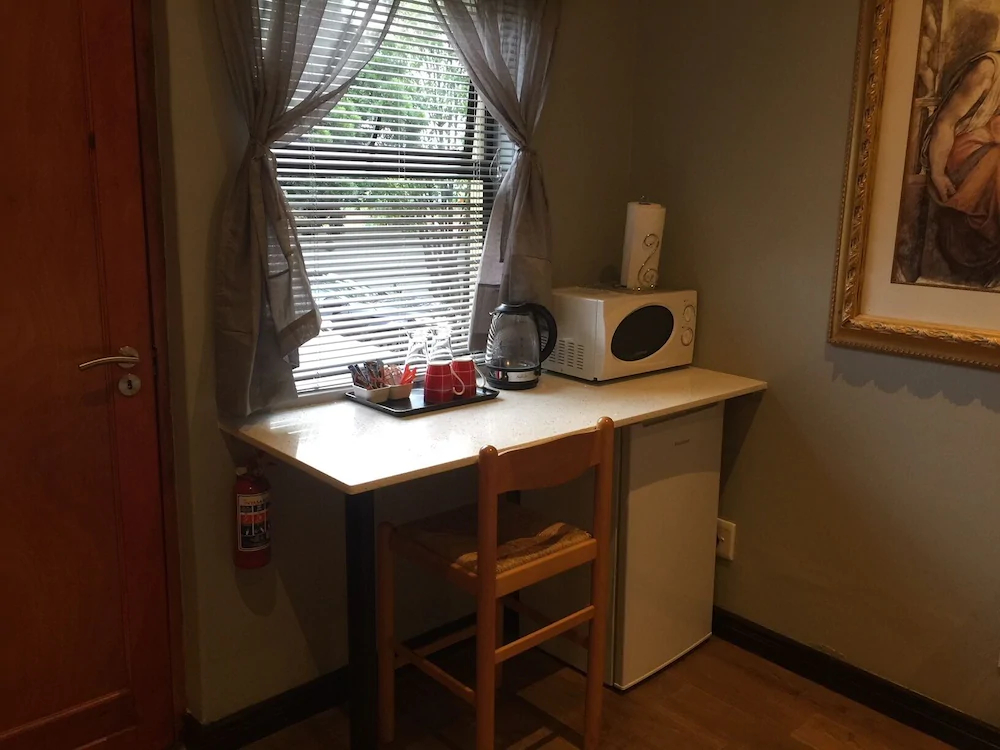 Northwold Comfort Living