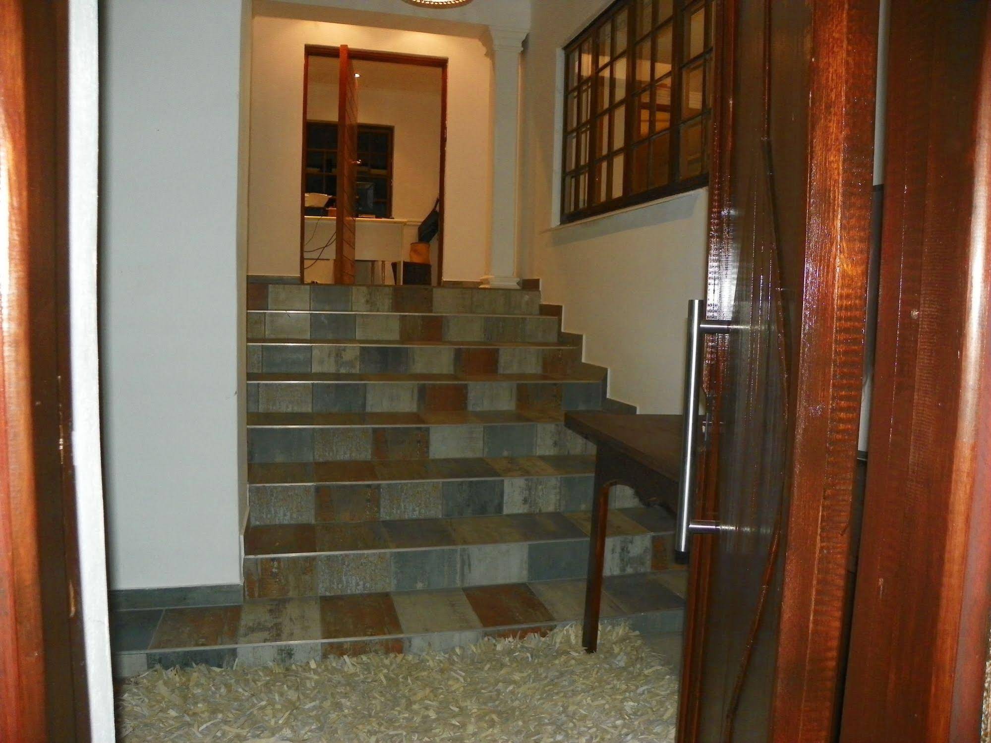 Muco Guest House