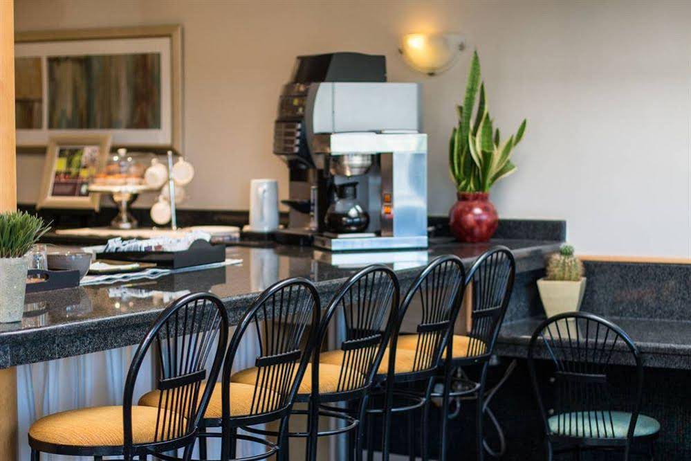 Road Lodge Rivonia