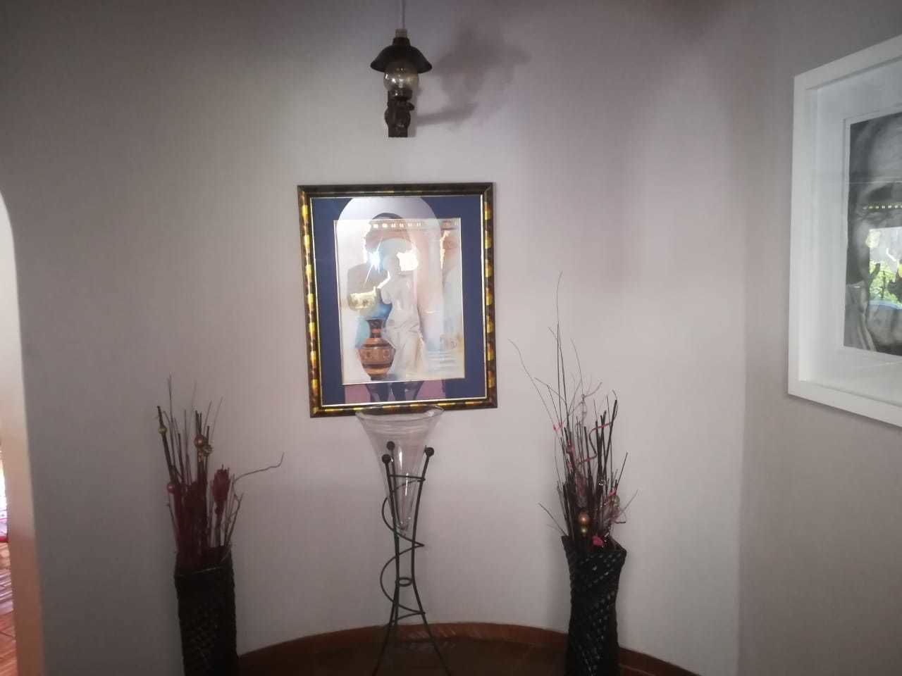 Chez Esme Guest House