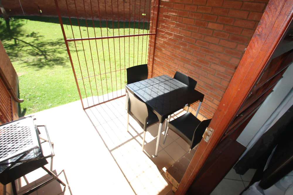 JoziStay - Savannah Lodge Apartments