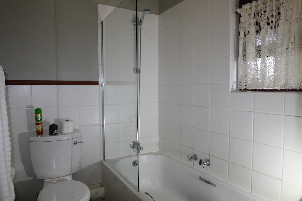 JoziStay - Savannah Lodge Apartments