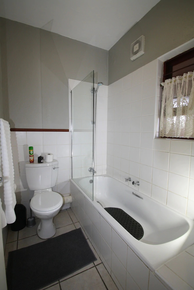 JoziStay - Savannah Lodge Apartments