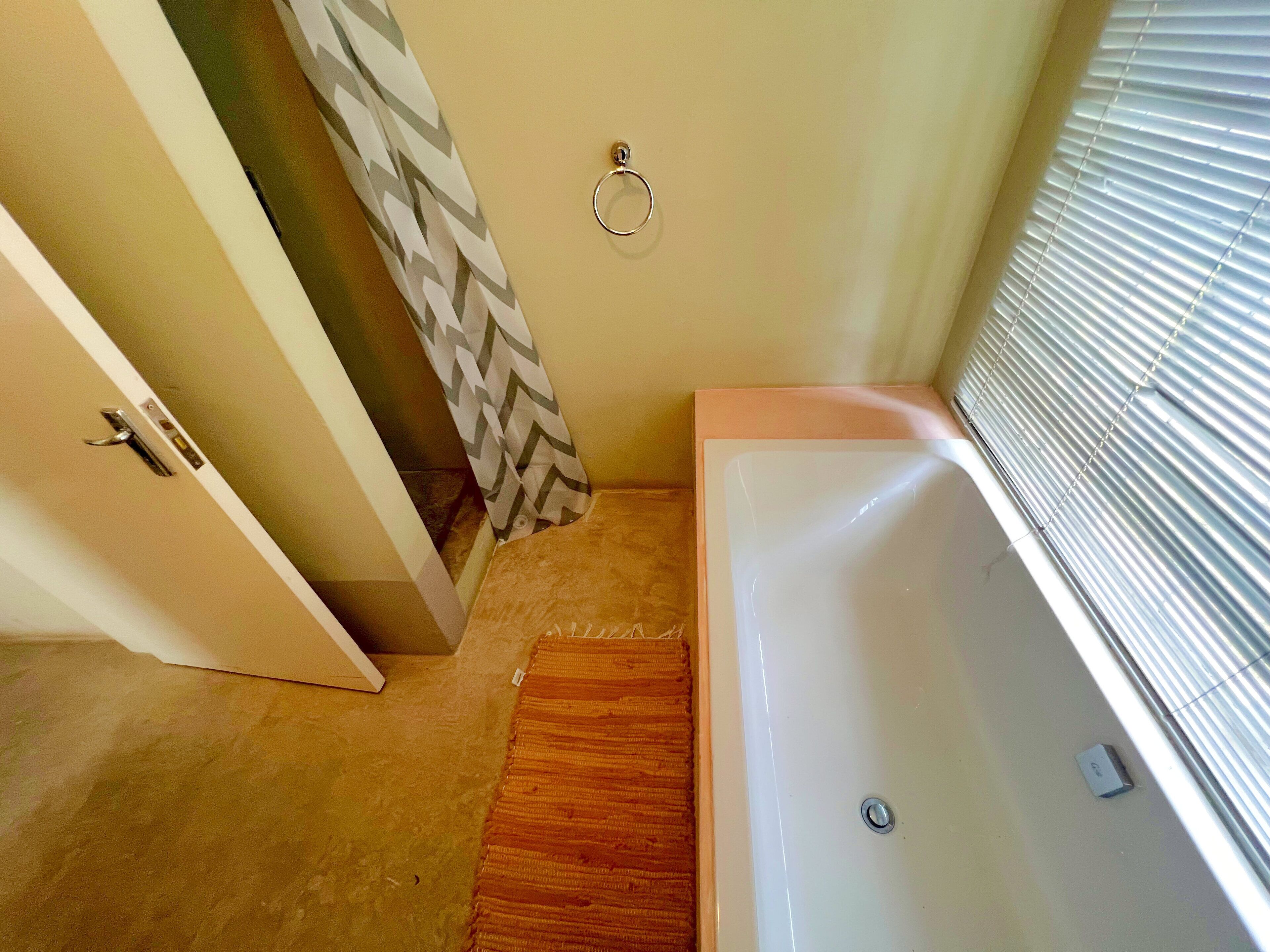 Protea Ridge Guest Cottages