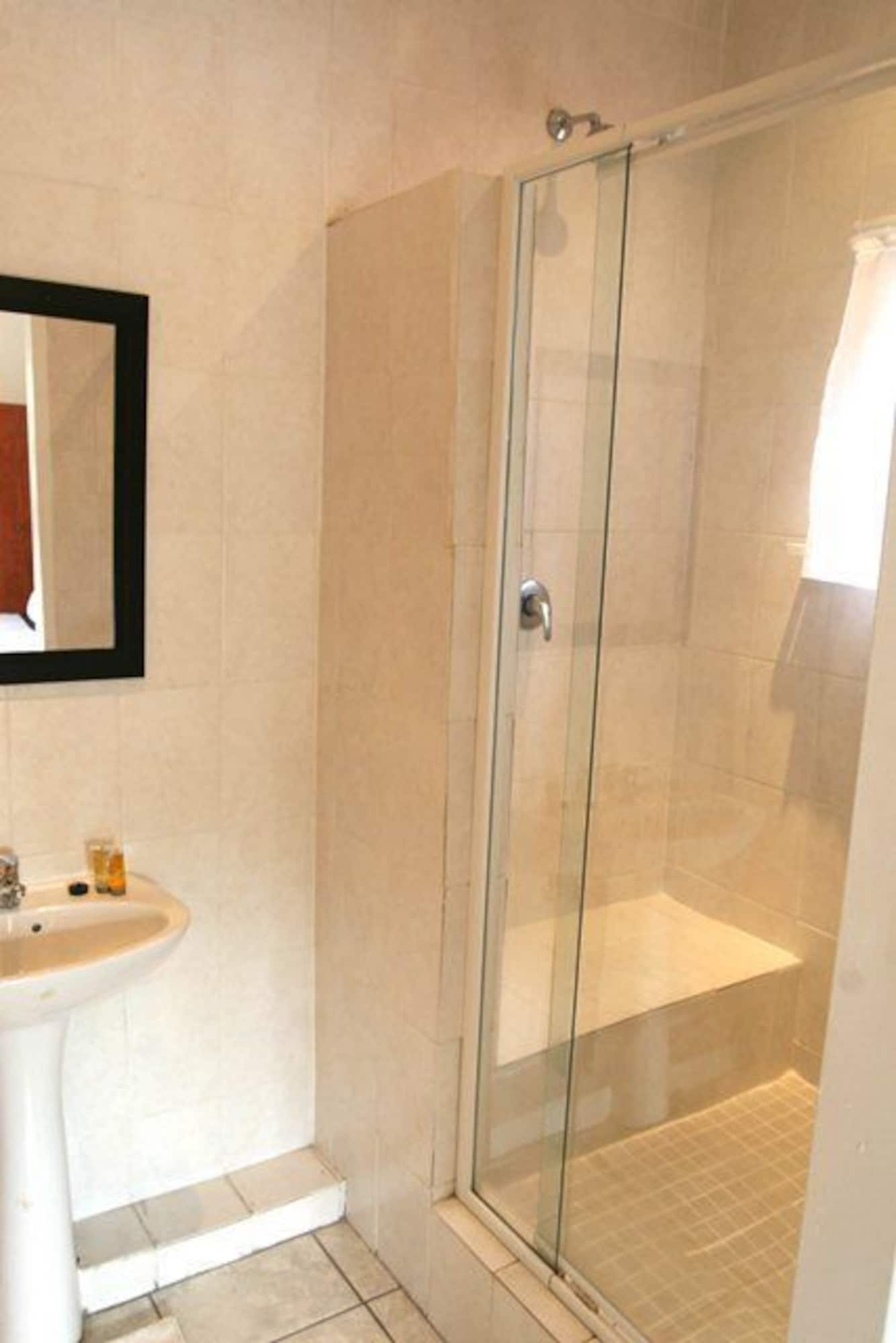 Silver Birch Bed & Breakfast