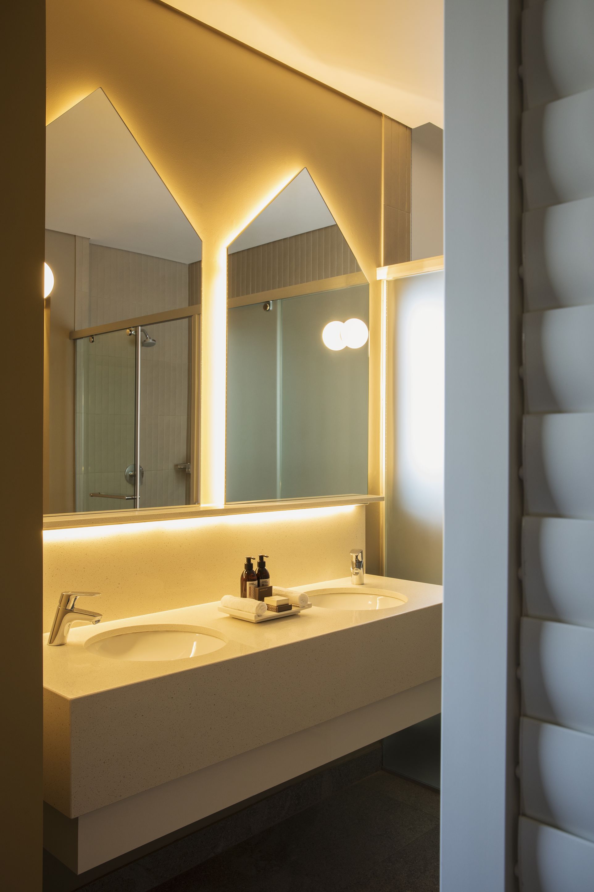 Home Suite Hotels Bristol