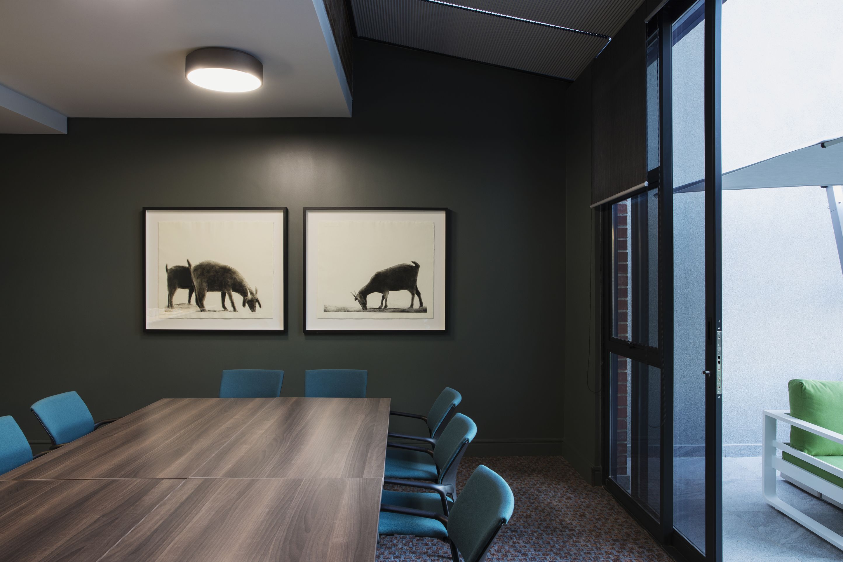 Home Suite Hotels Bristol