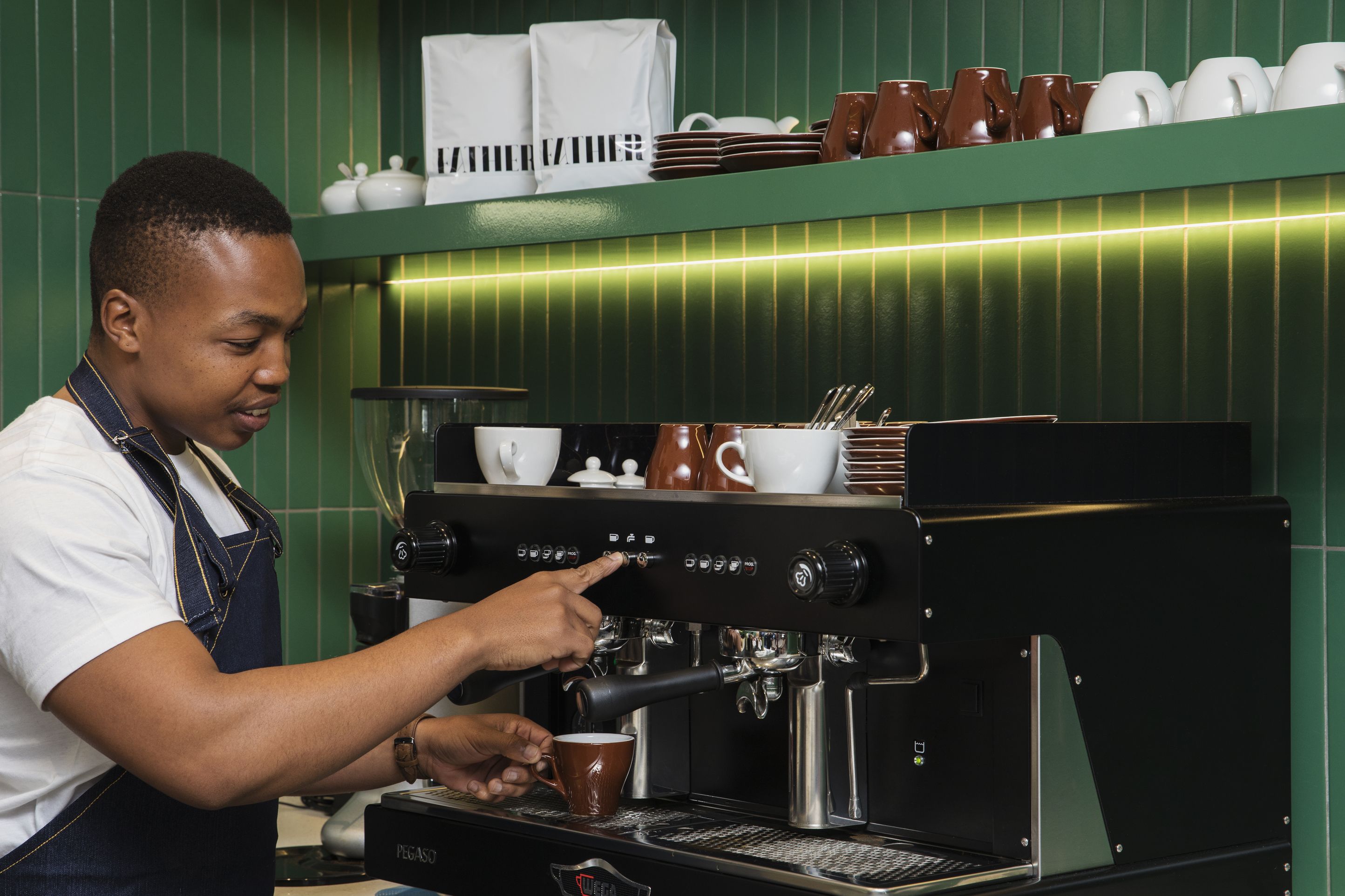 Home Suite Hotels Bristol