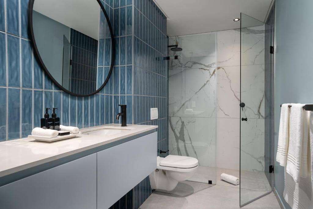 Home Suite Hotels Bristol