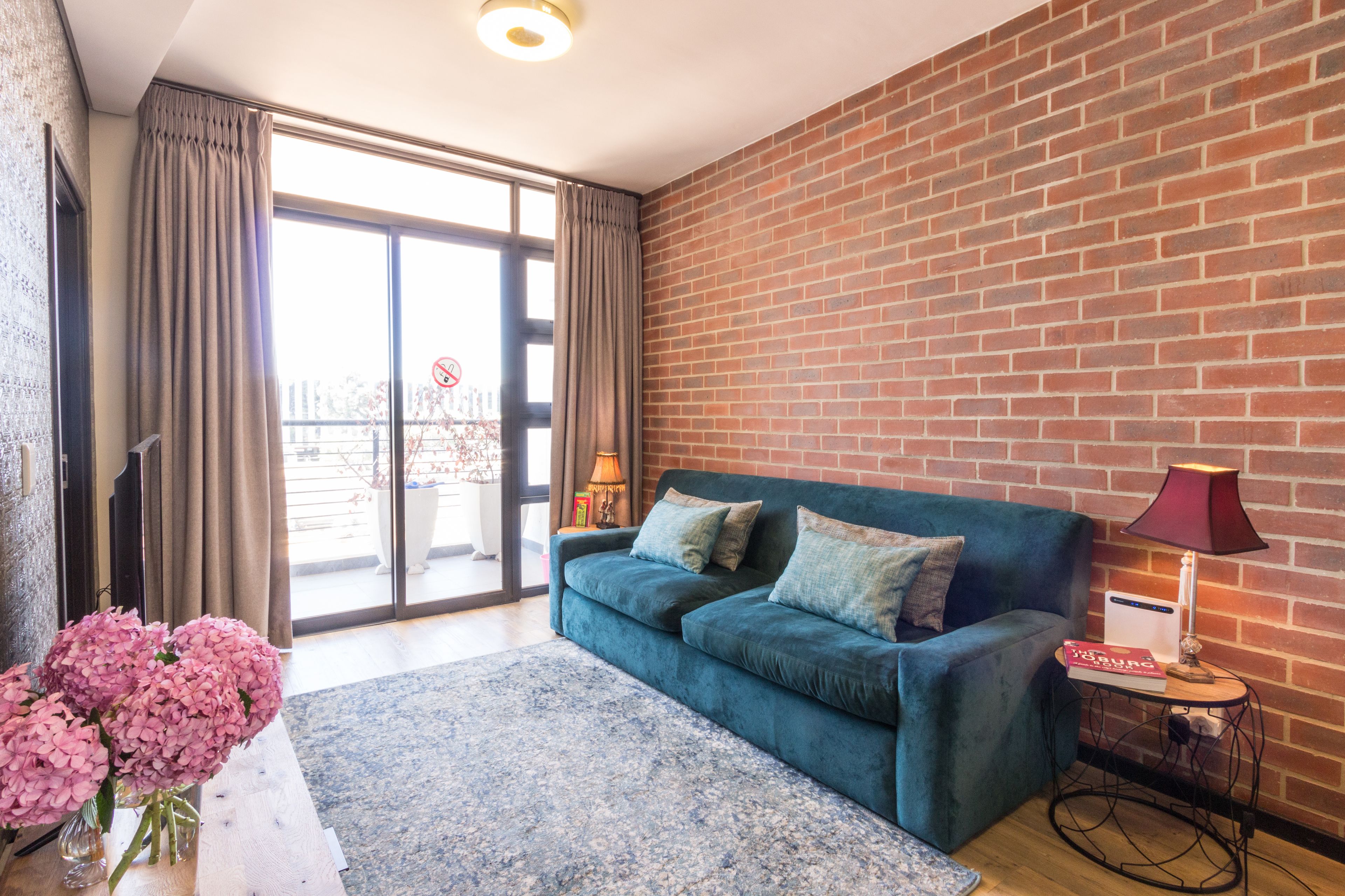 The Rosebank Collection