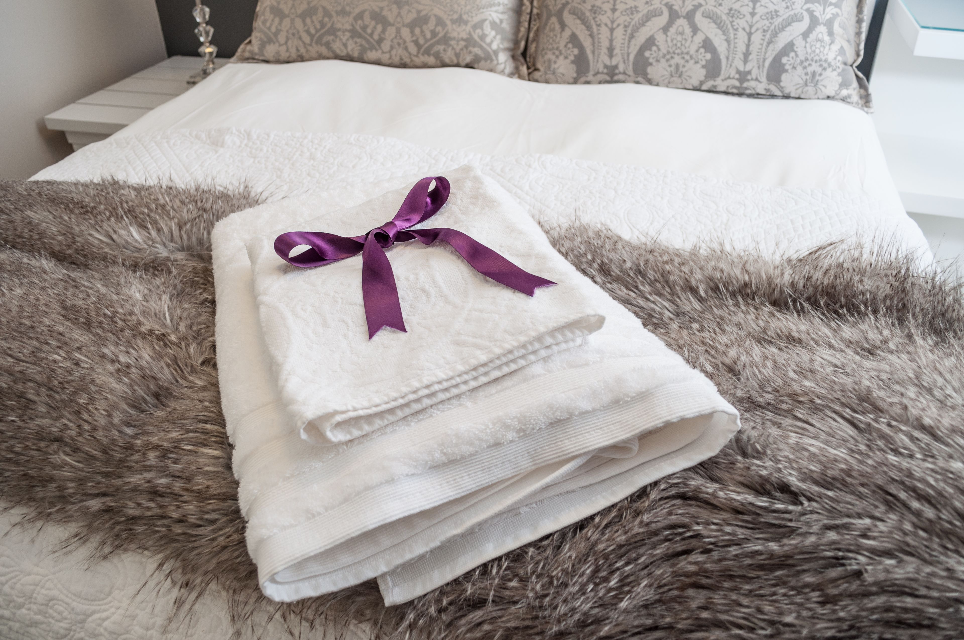 The Rosebank Collection