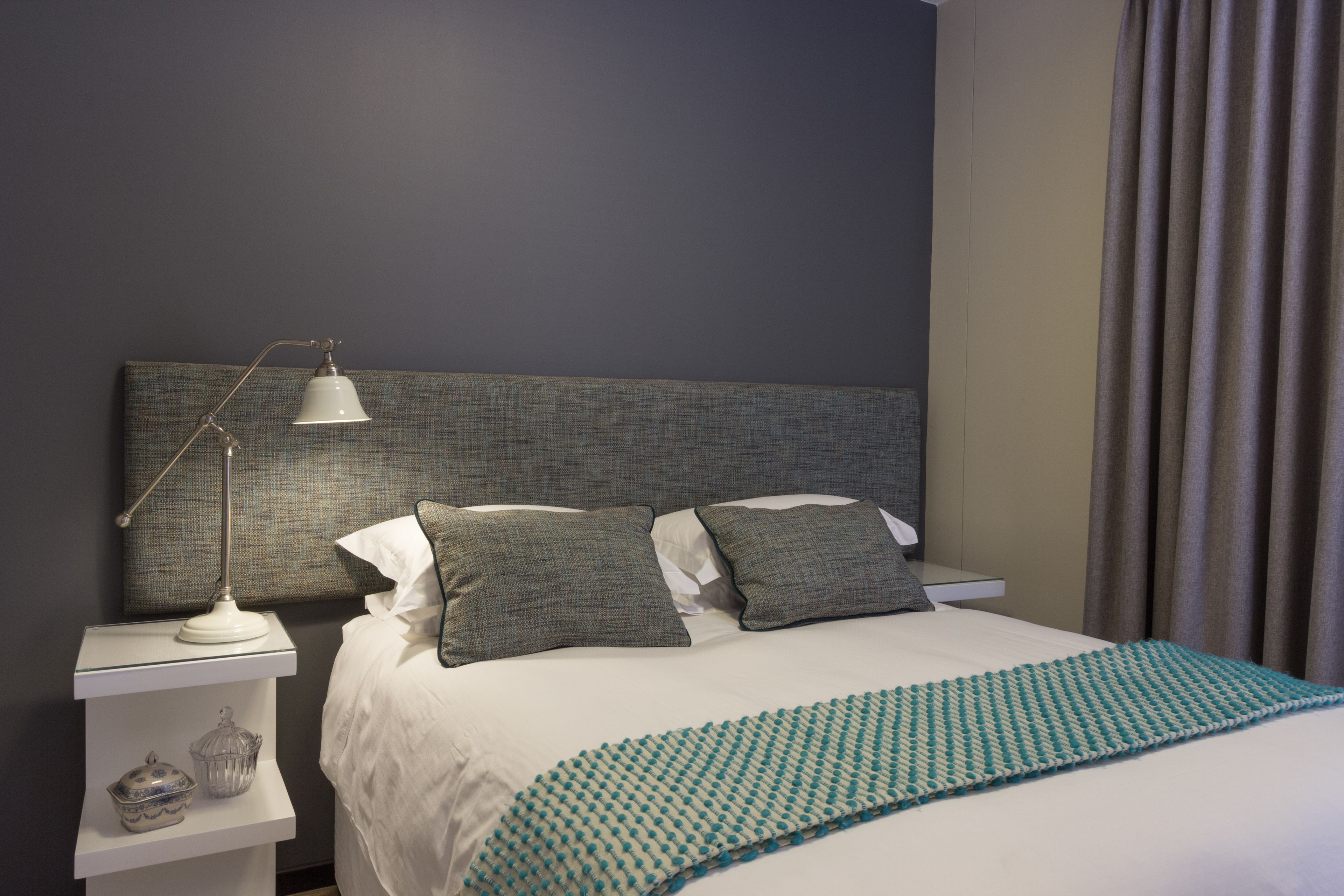 The Rosebank Collection