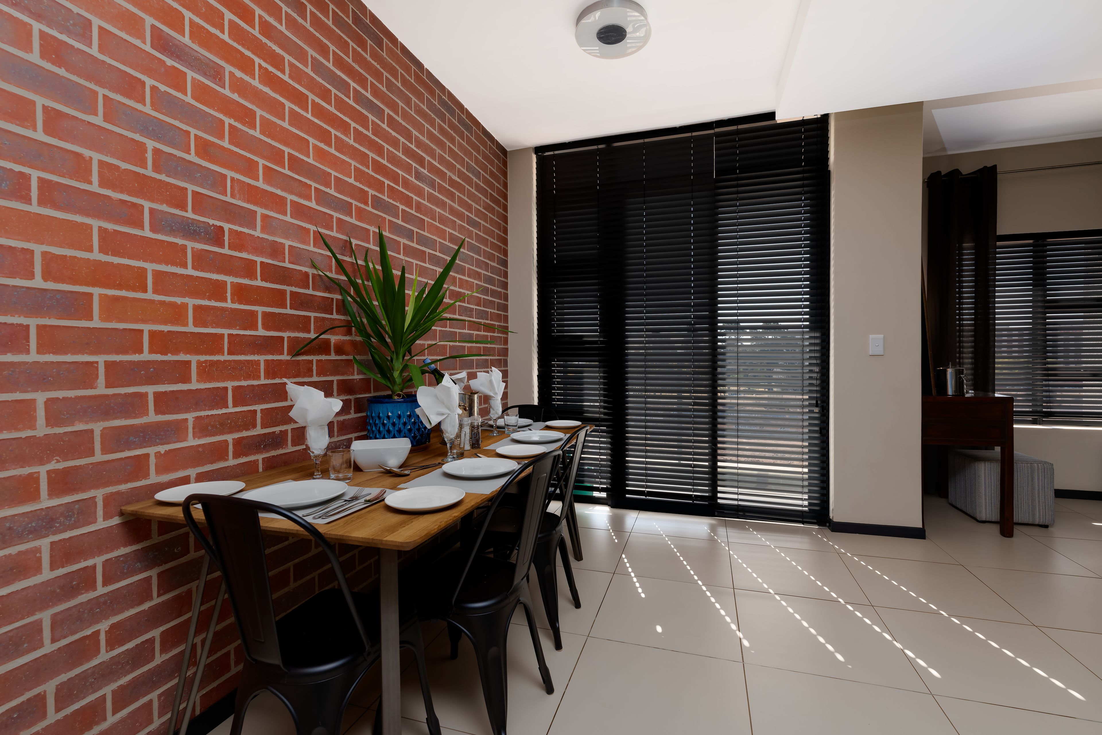 The Rosebank Collection
