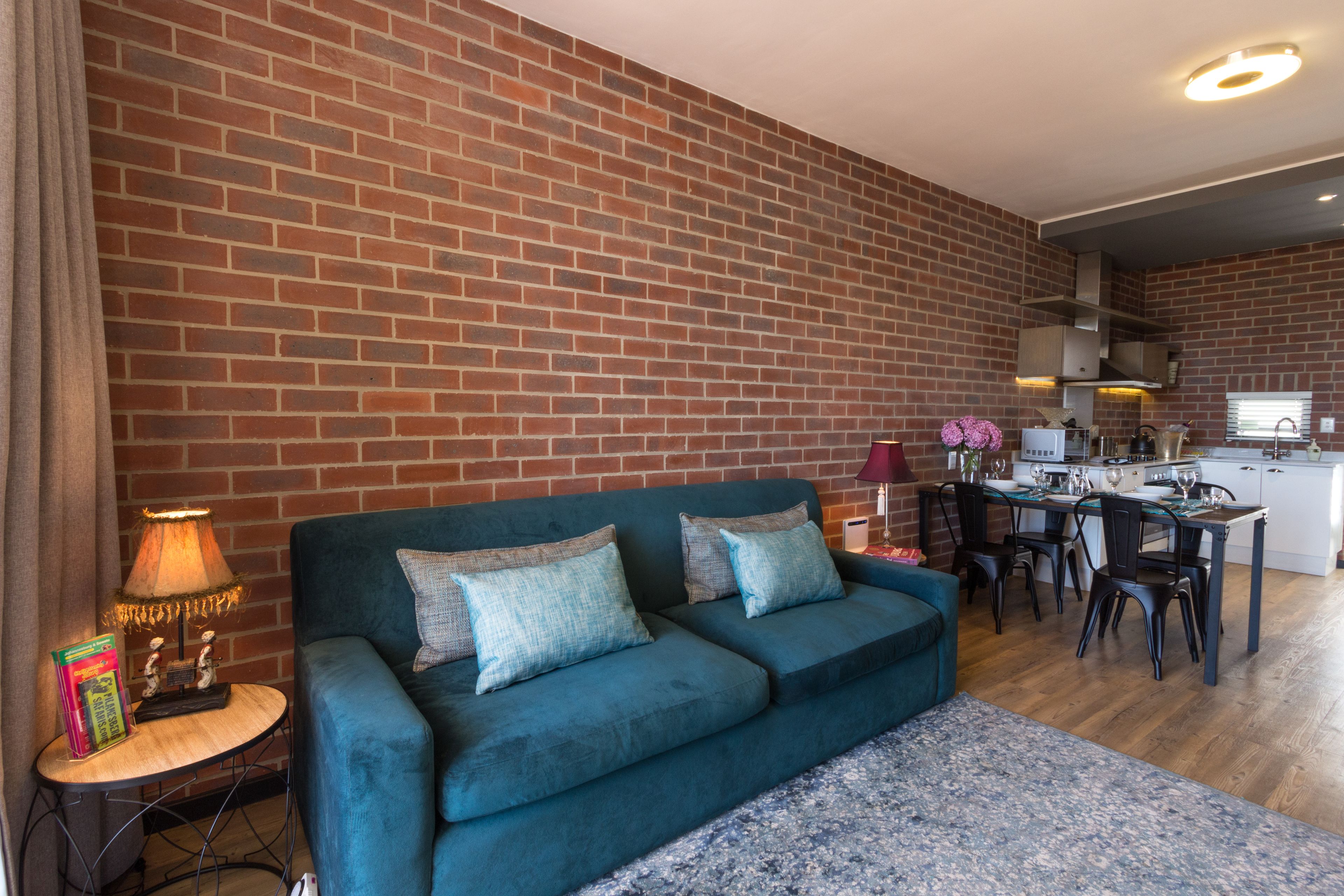 The Rosebank Collection