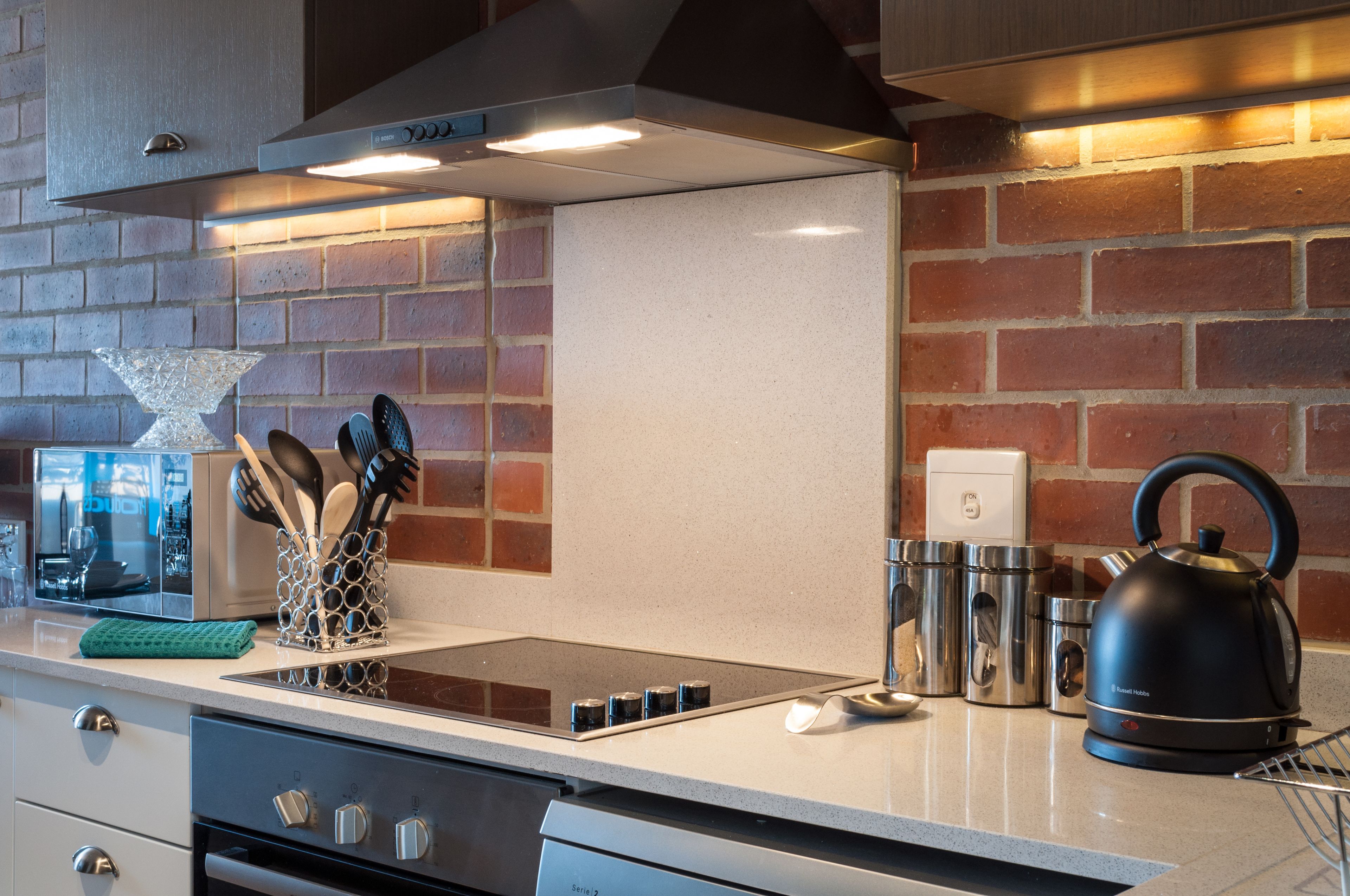 The Rosebank Collection