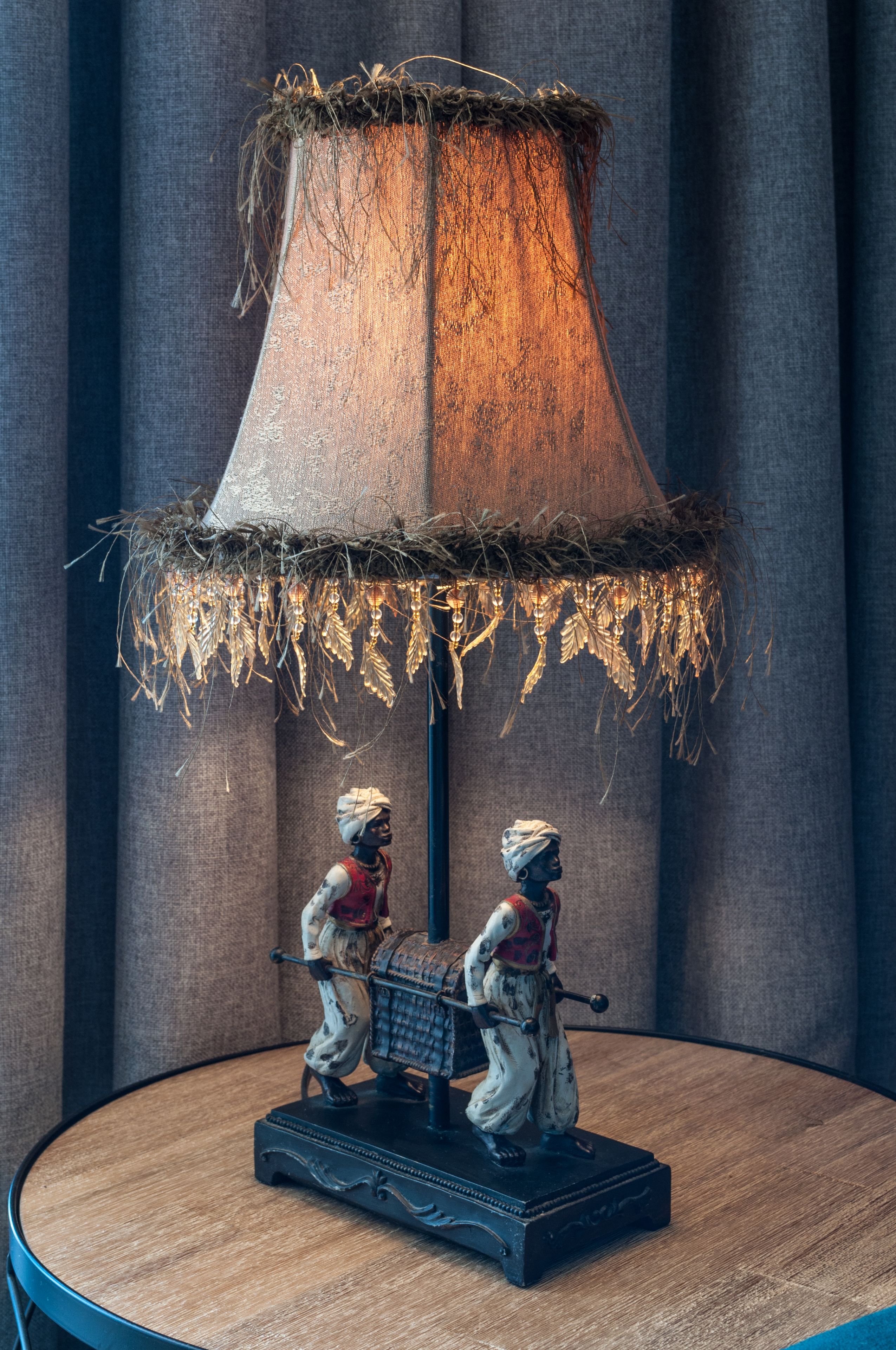 The Rosebank Collection