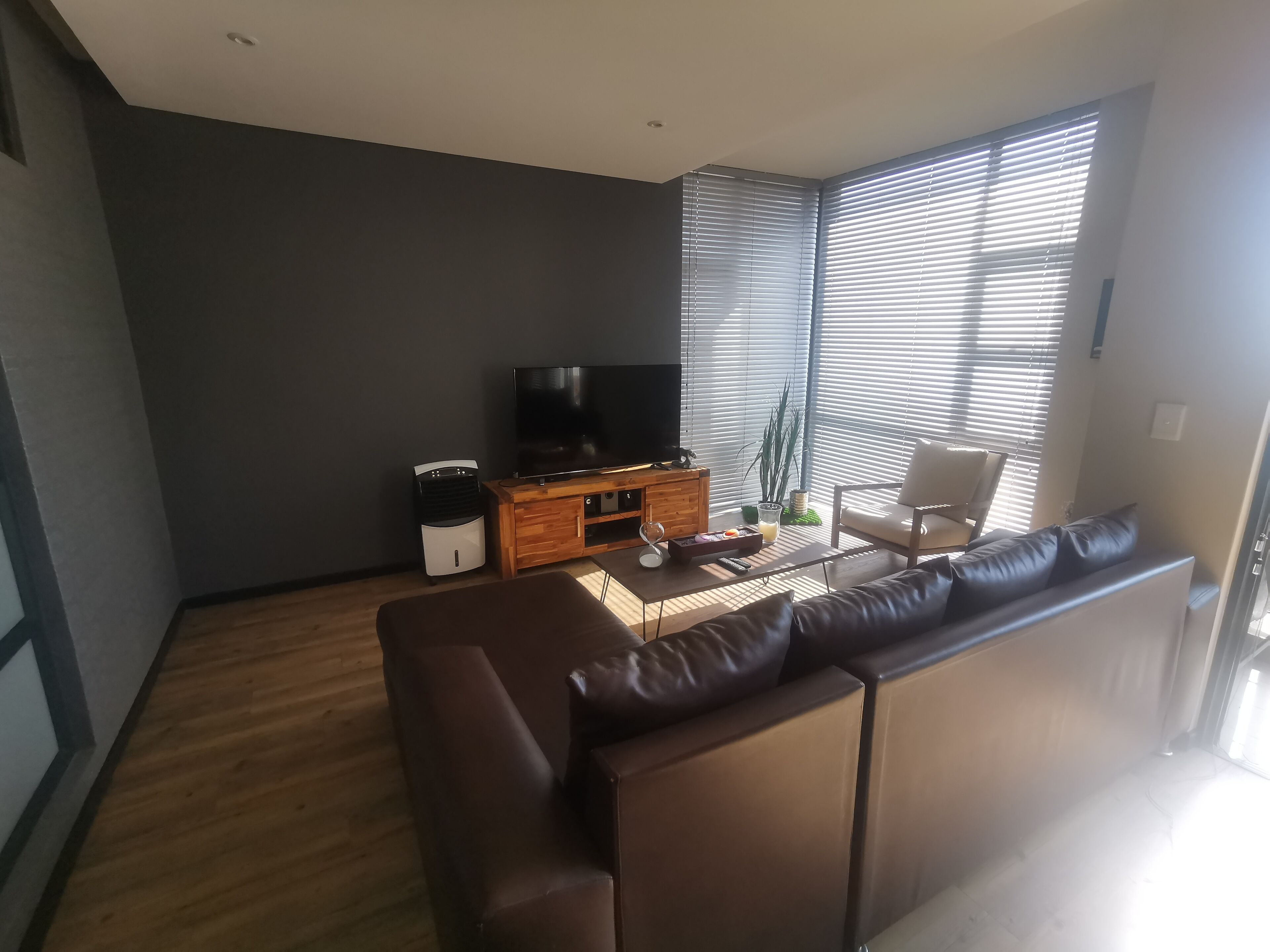 Easy Stay - The Vantage Rosebank