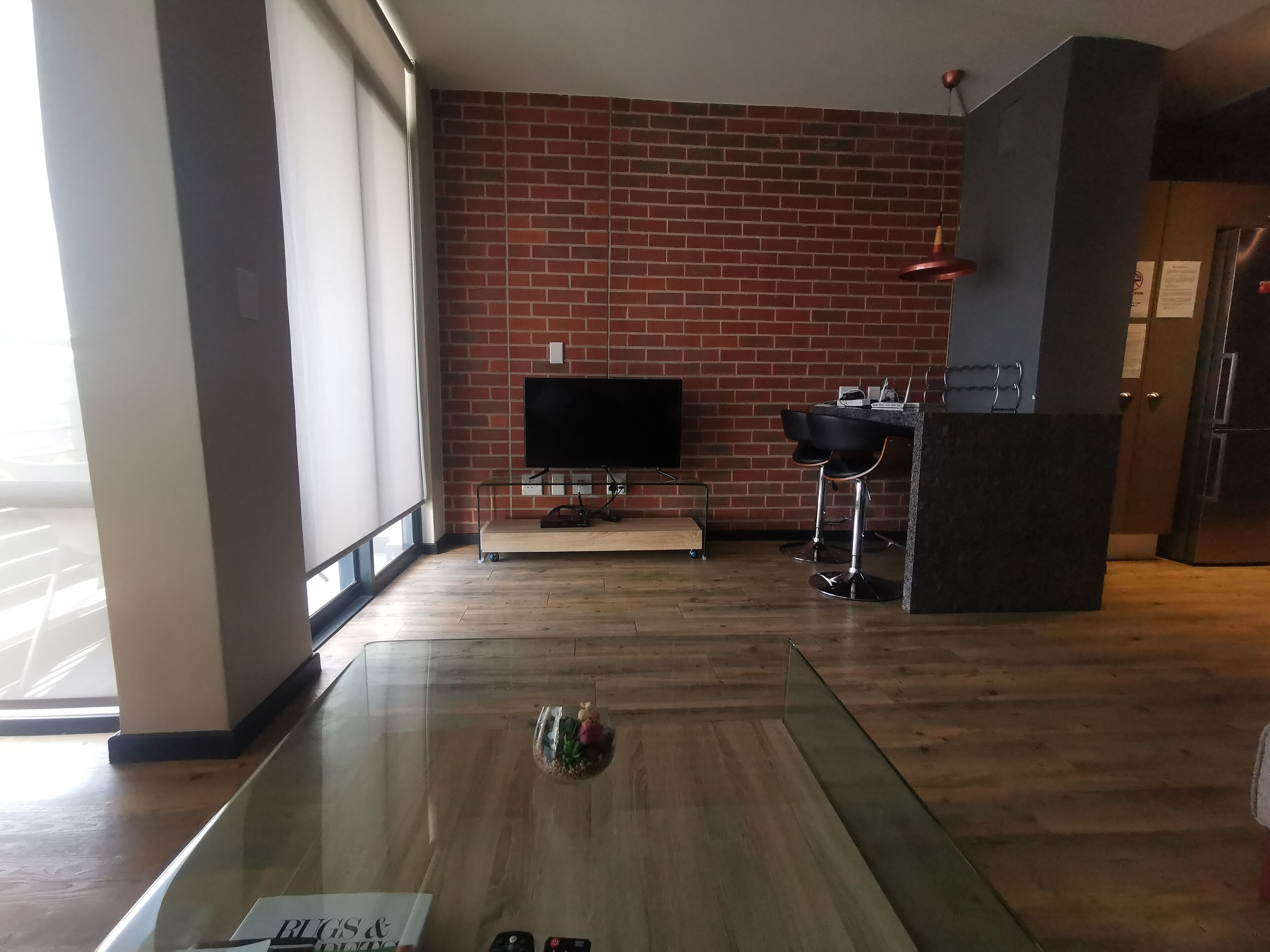 Easy Stay - The Vantage Rosebank