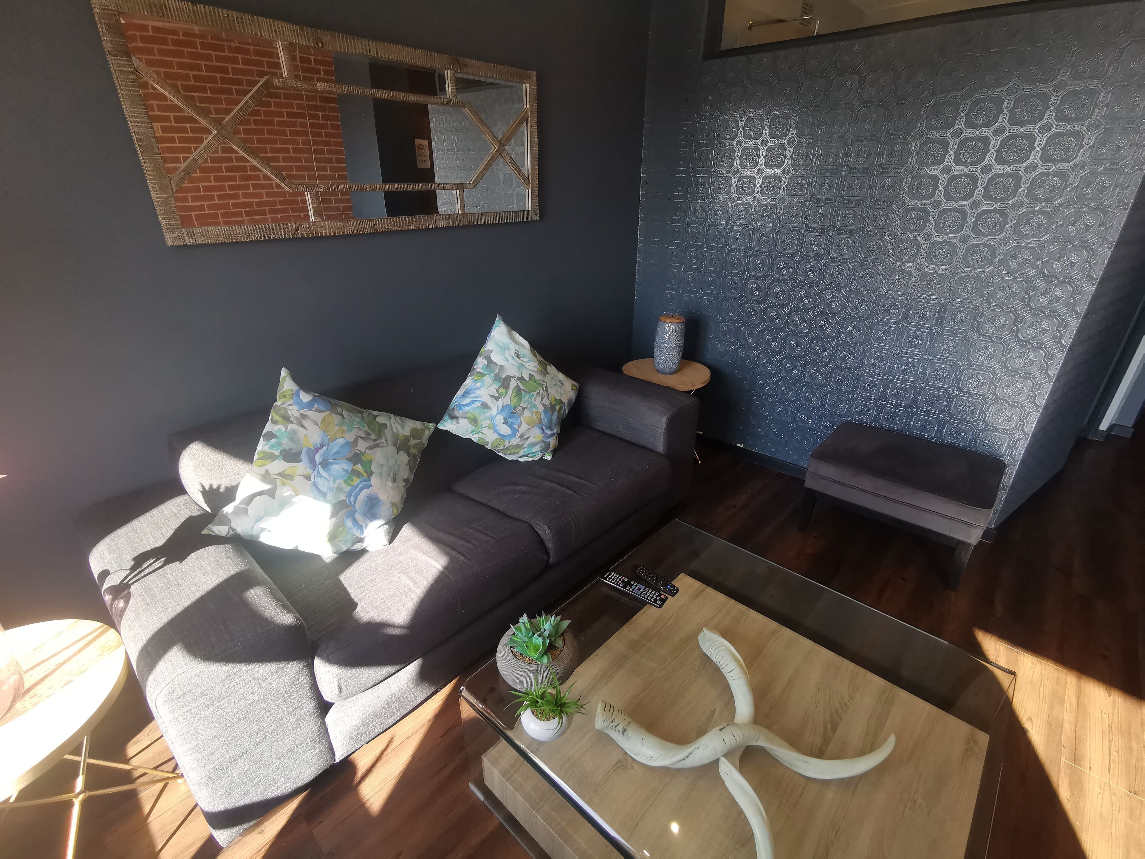 Easy Stay - The Vantage Rosebank