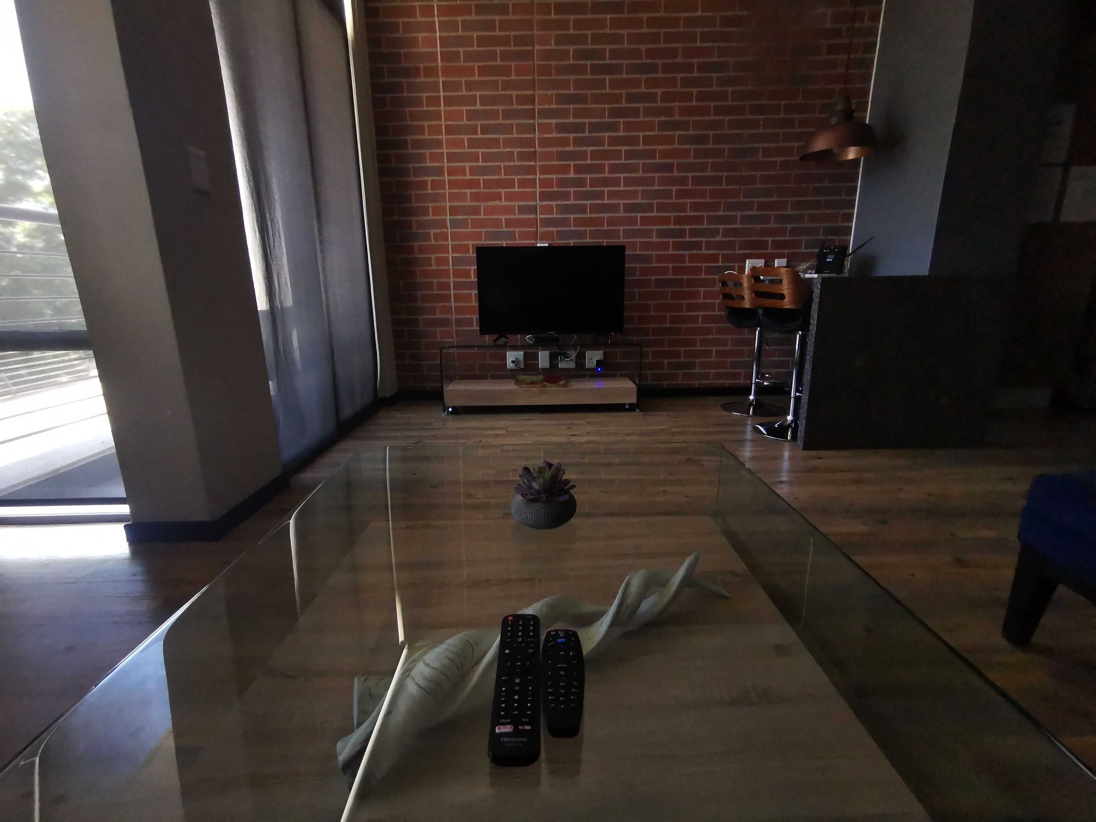 Easy Stay - The Vantage Rosebank