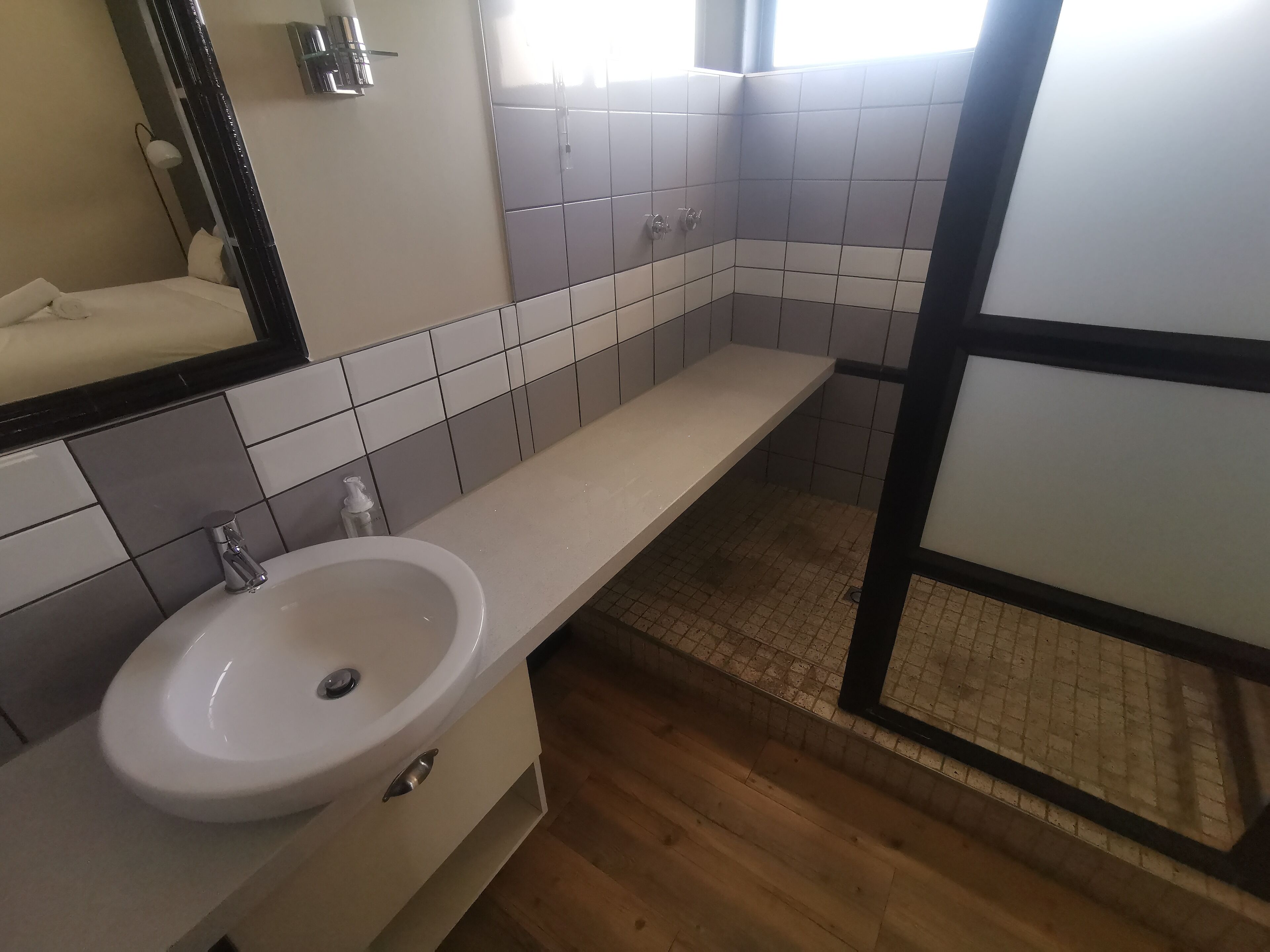 Easy Stay - The Vantage Rosebank