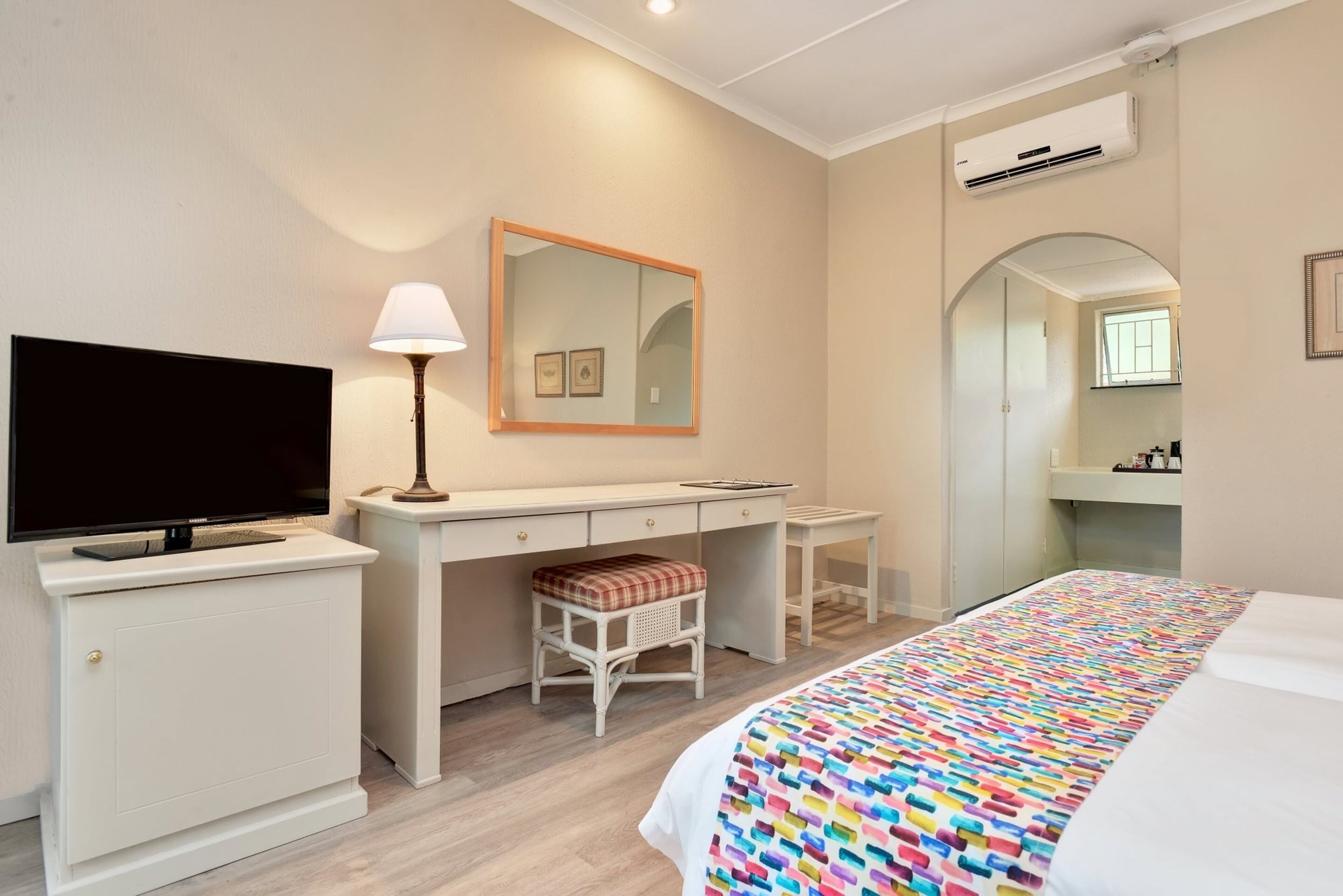 ANEW Resort Hunters Rest