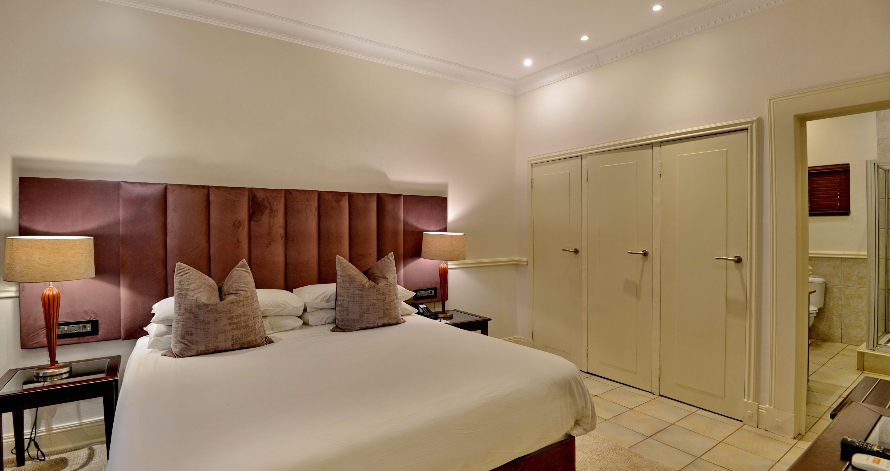 ANEW Resort Hunters Rest