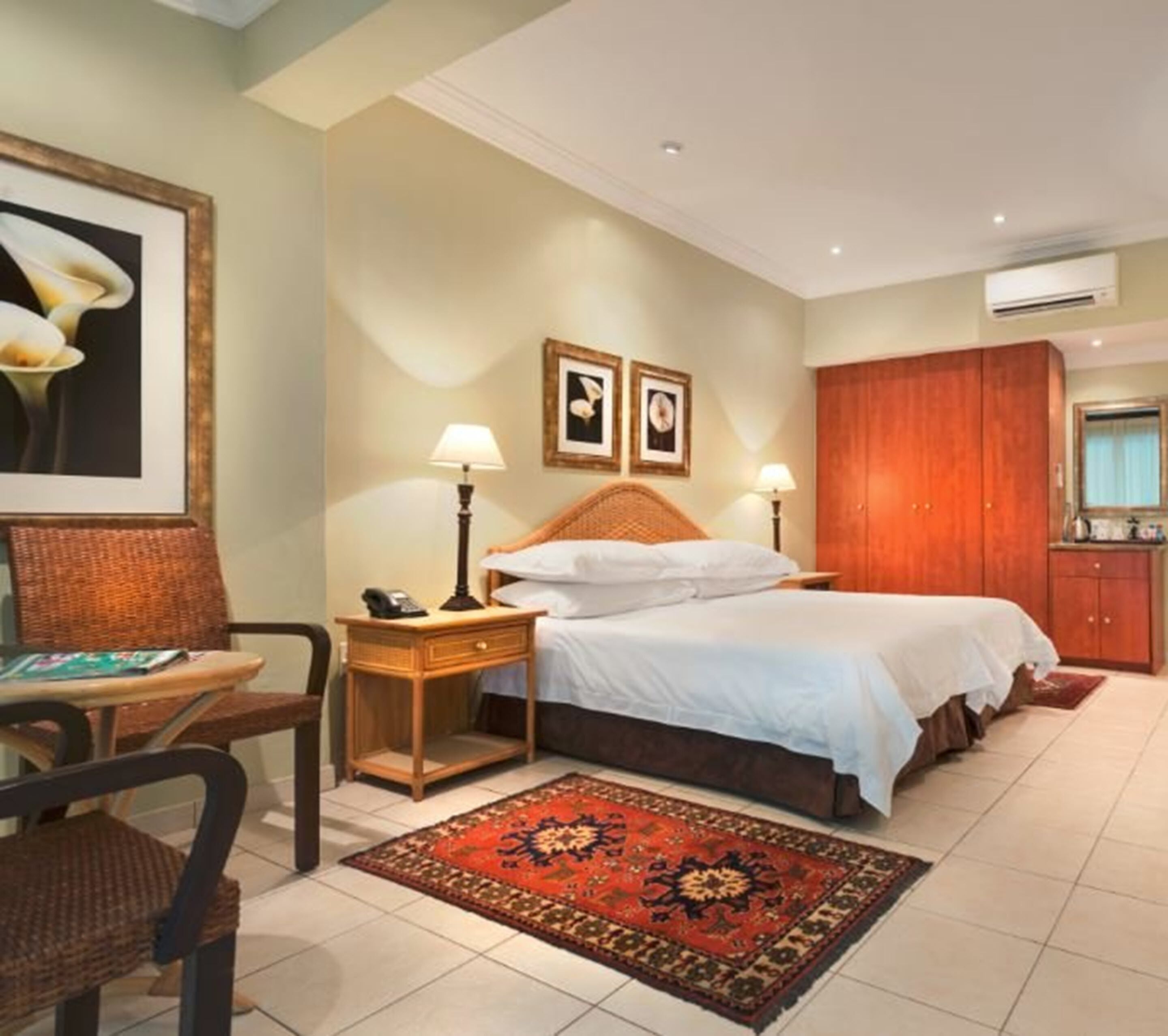 ANEW Resort Hunters Rest