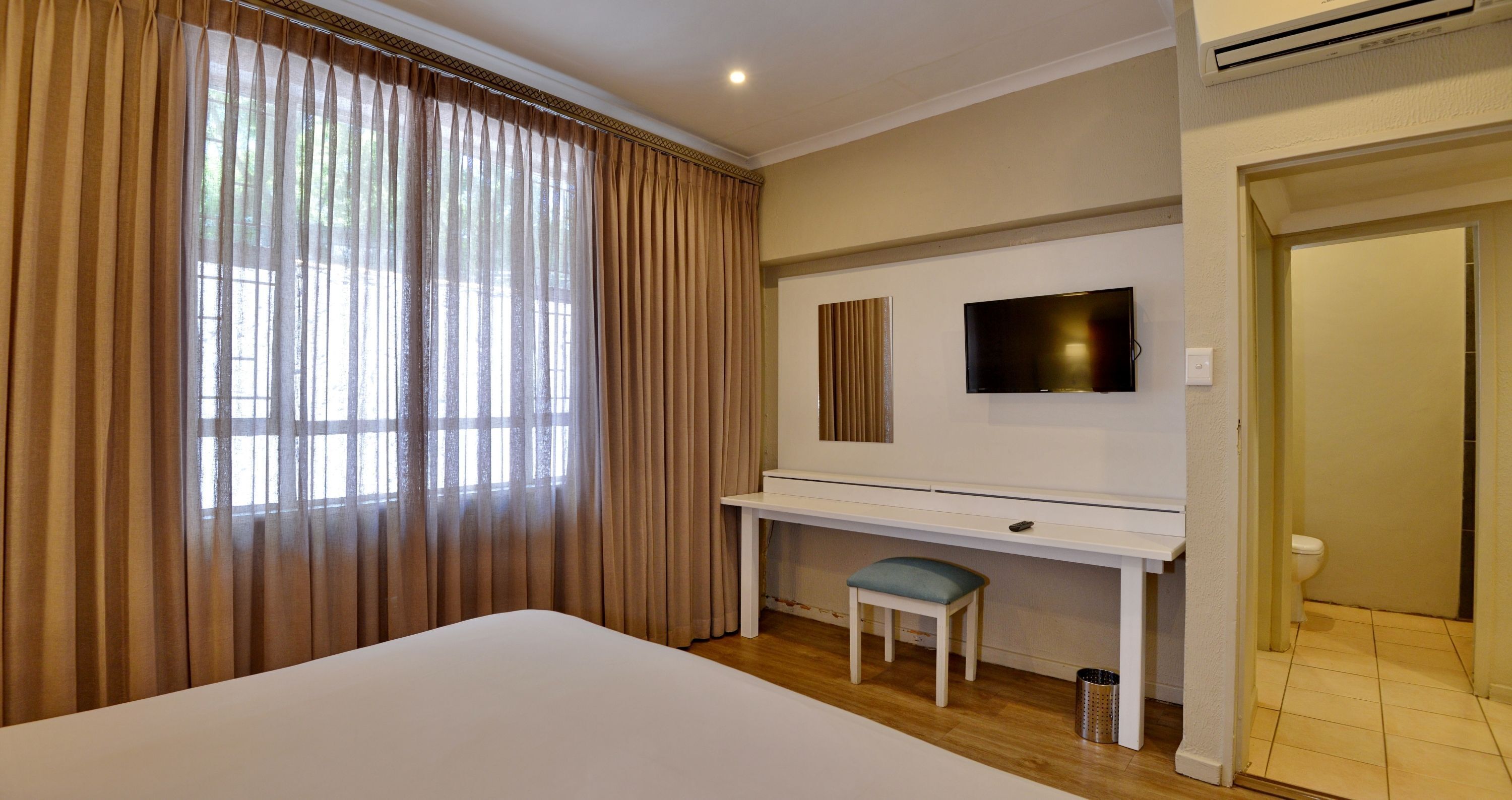 ANEW Resort Hunters Rest