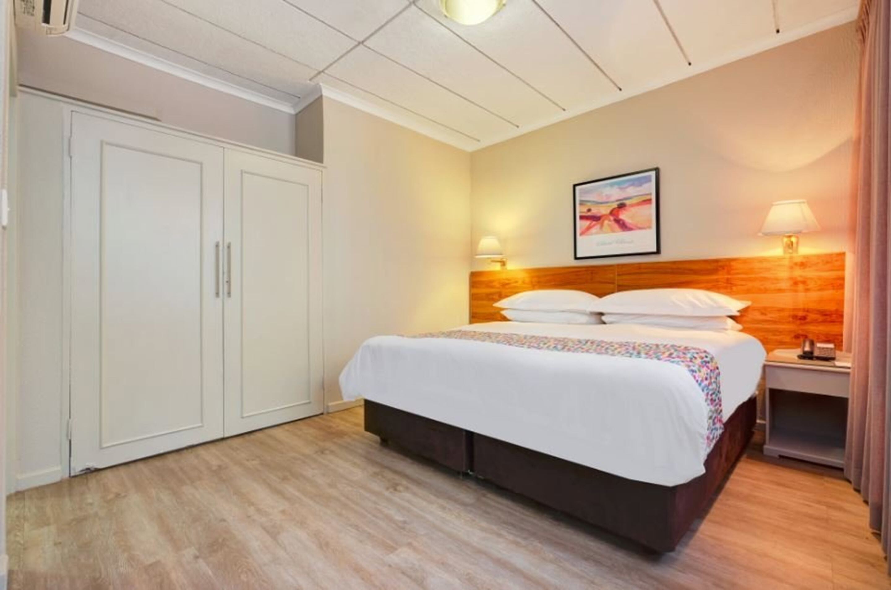 ANEW Resort Hunters Rest