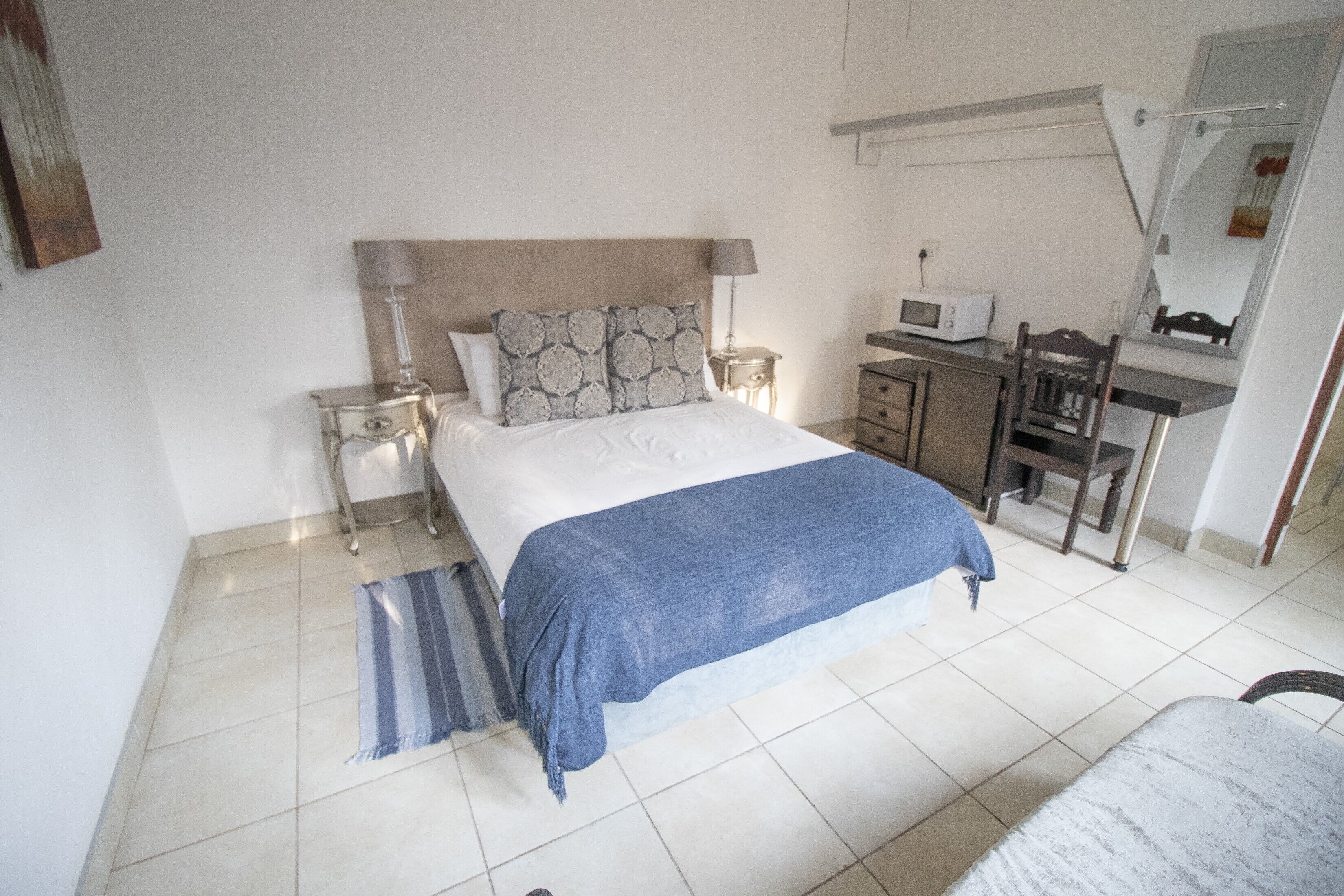 BON Hotel Rustenburg