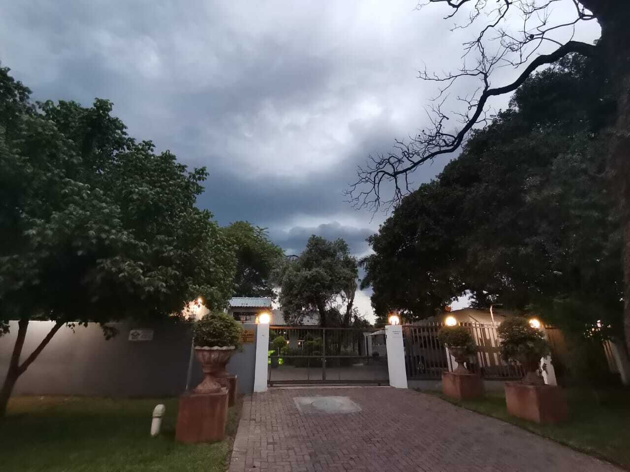 Bono Guest House