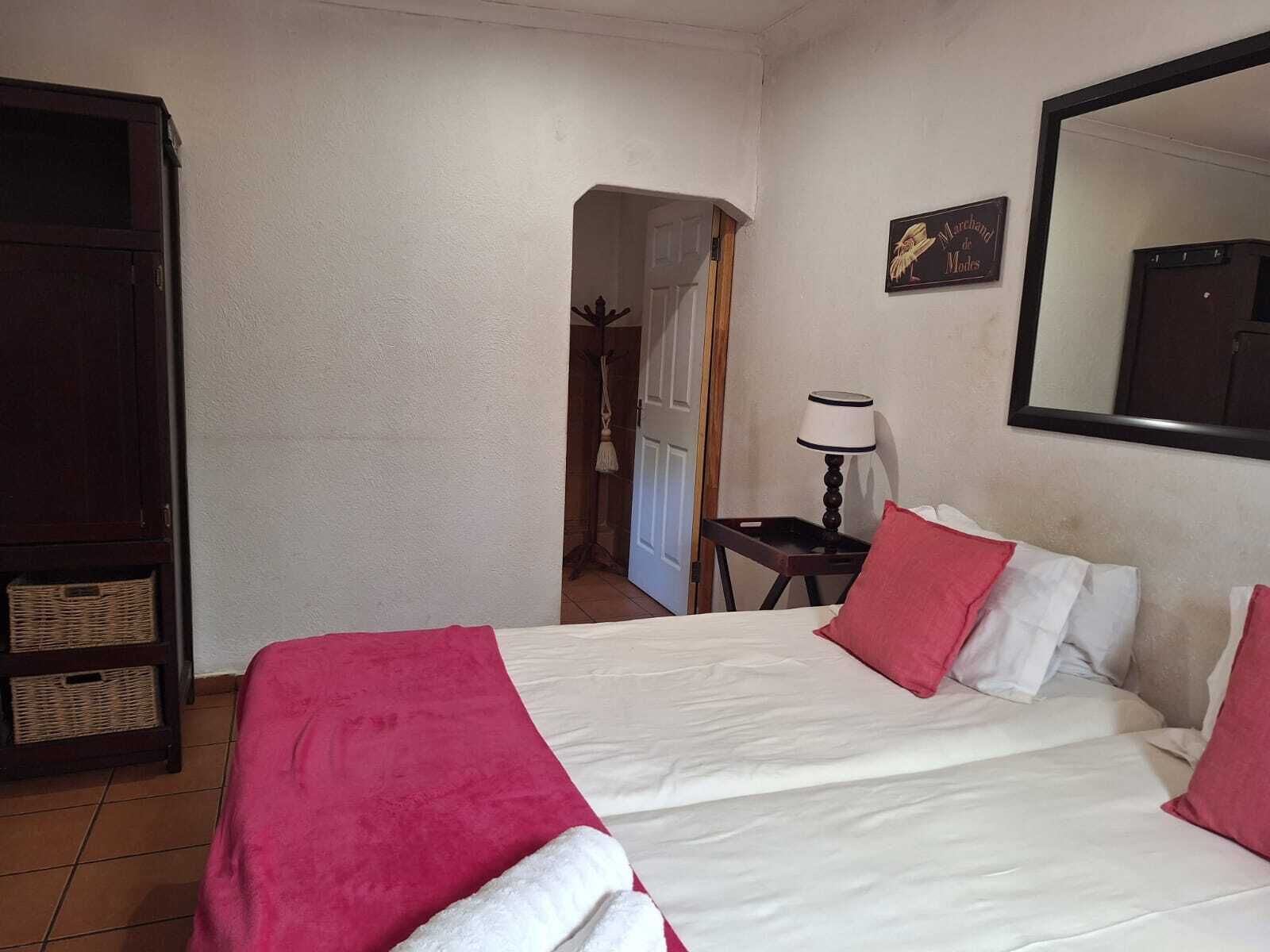 Bono Guest House