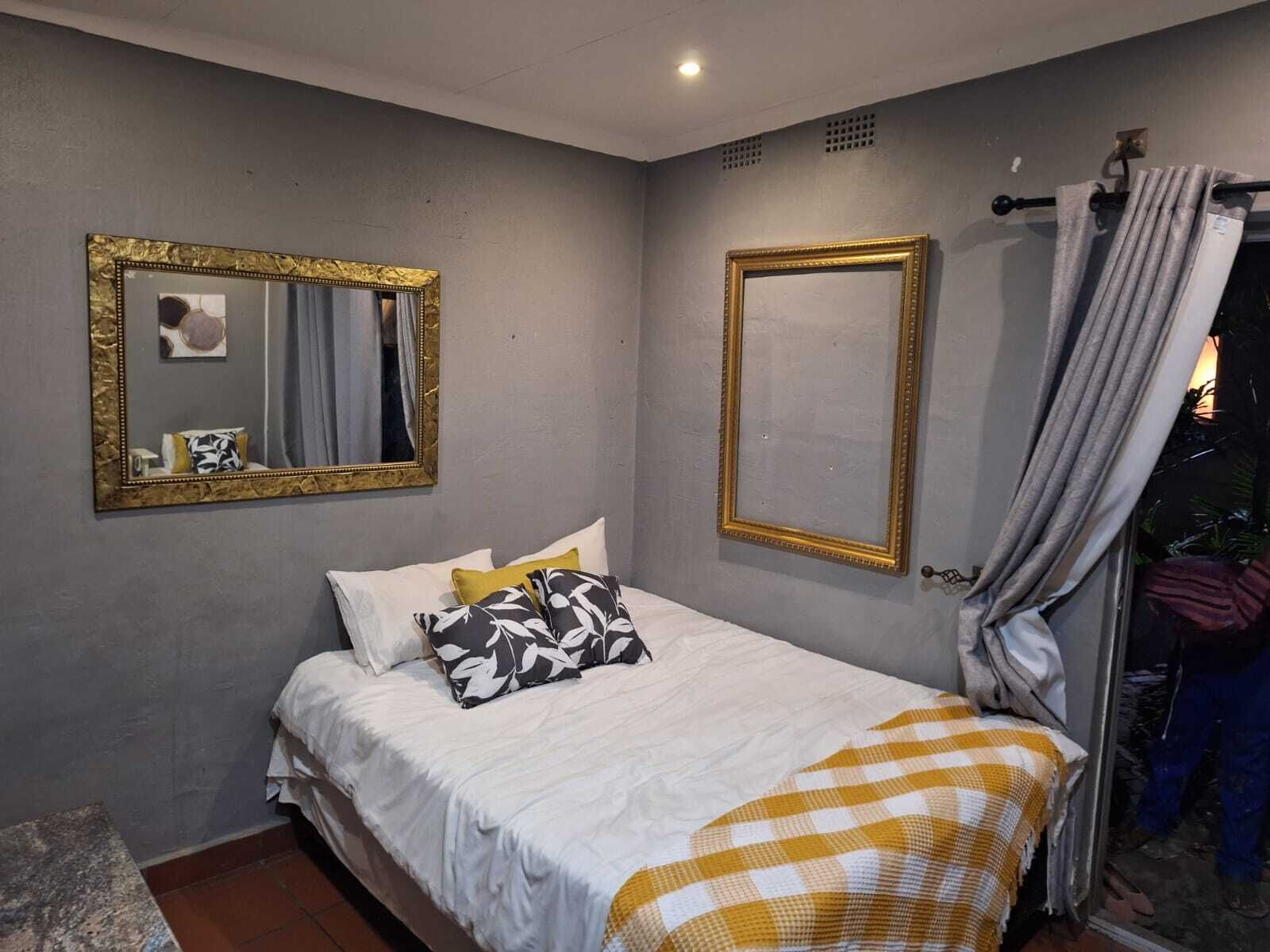 Bono Guest House