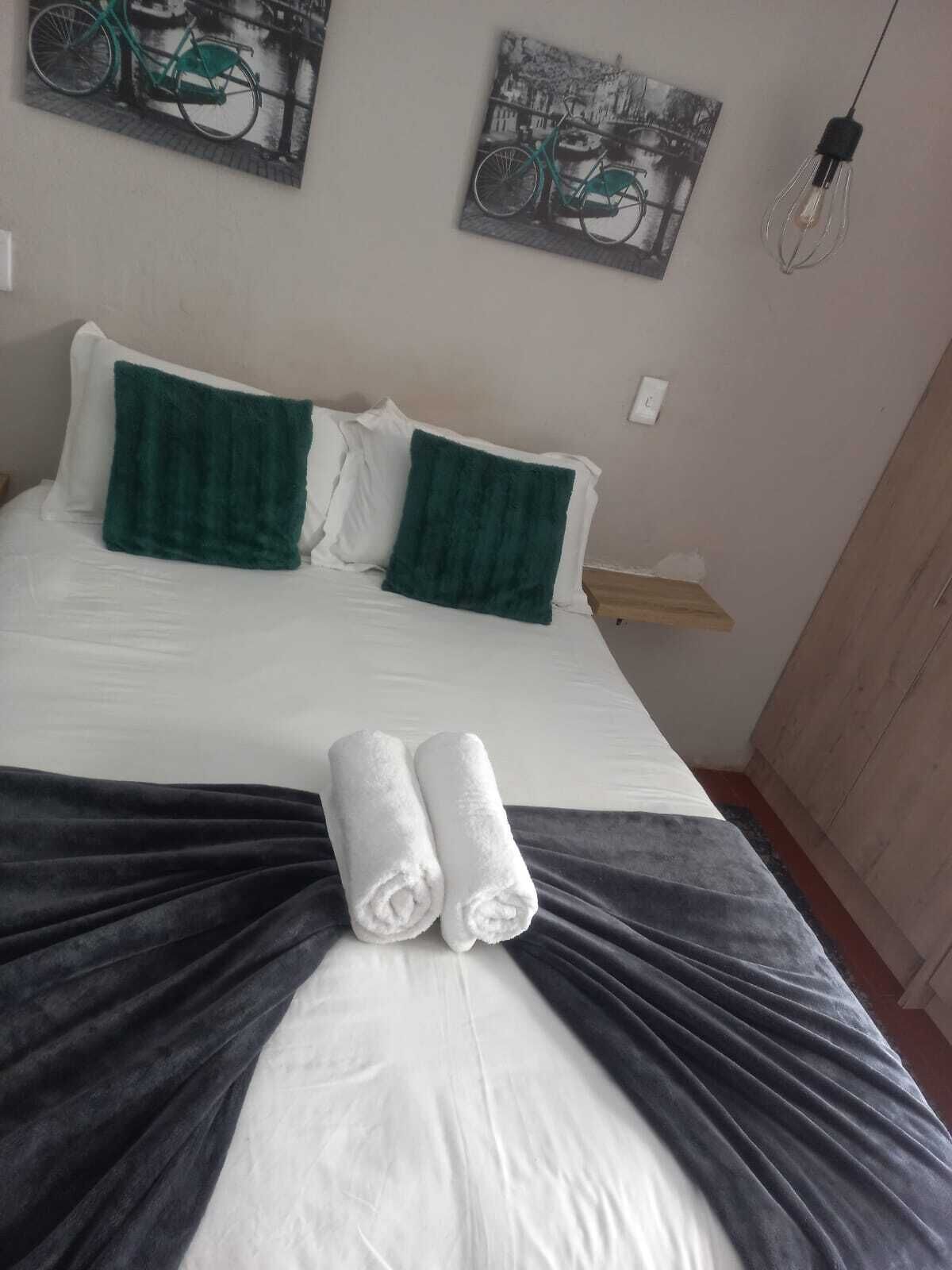 Bono Guest House