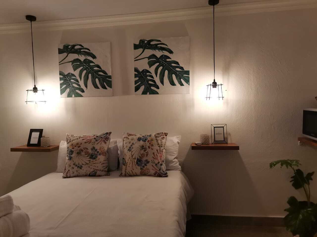 Bono Guest House